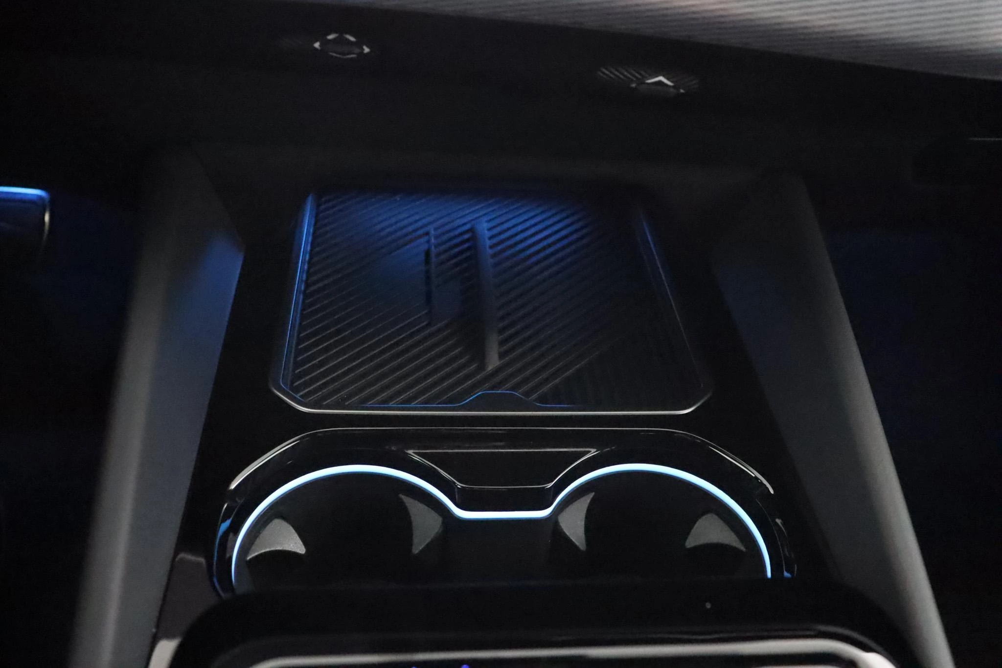 Hoofdafbeelding BMW i5