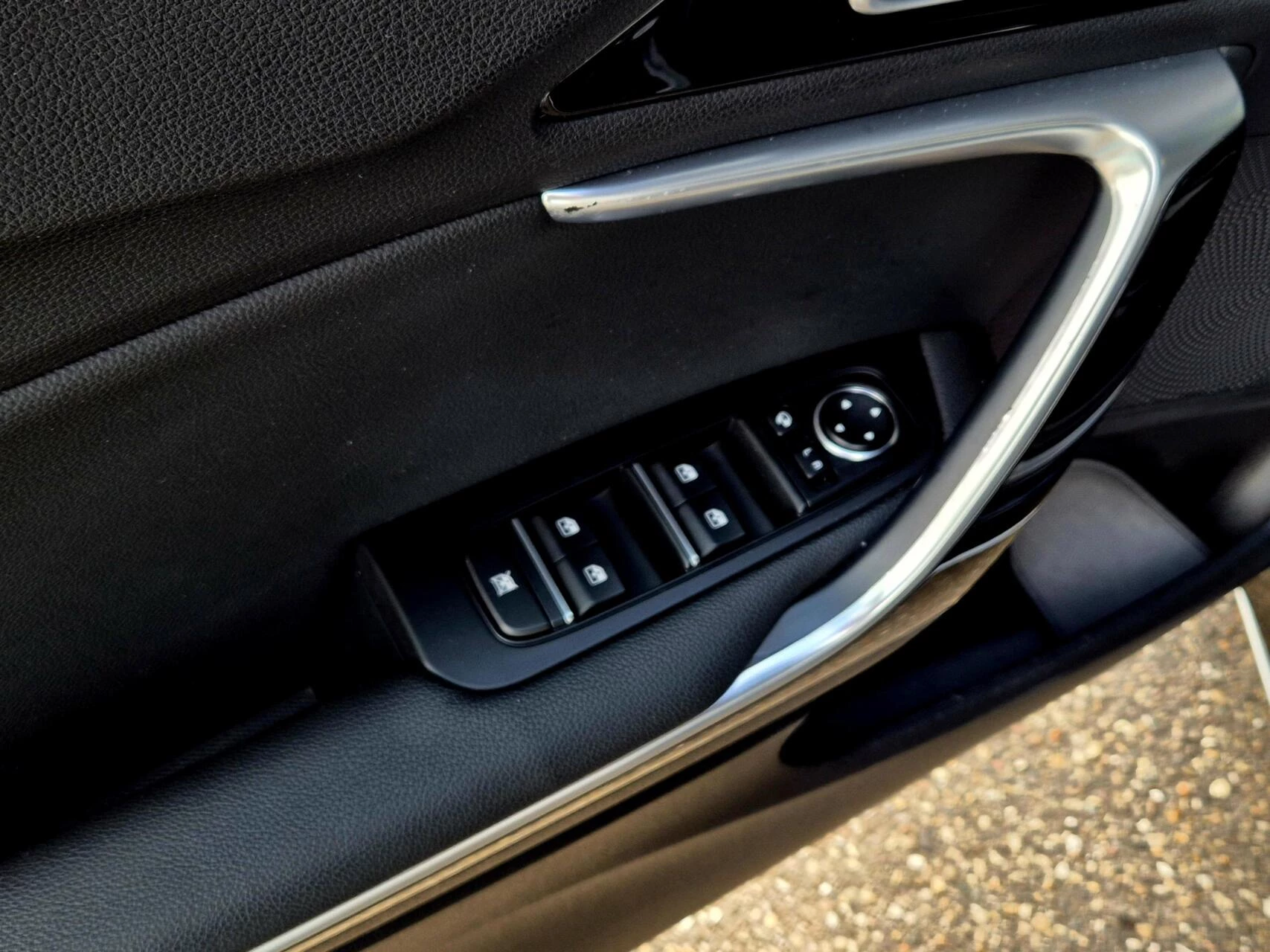 Hoofdafbeelding Kia ProCeed