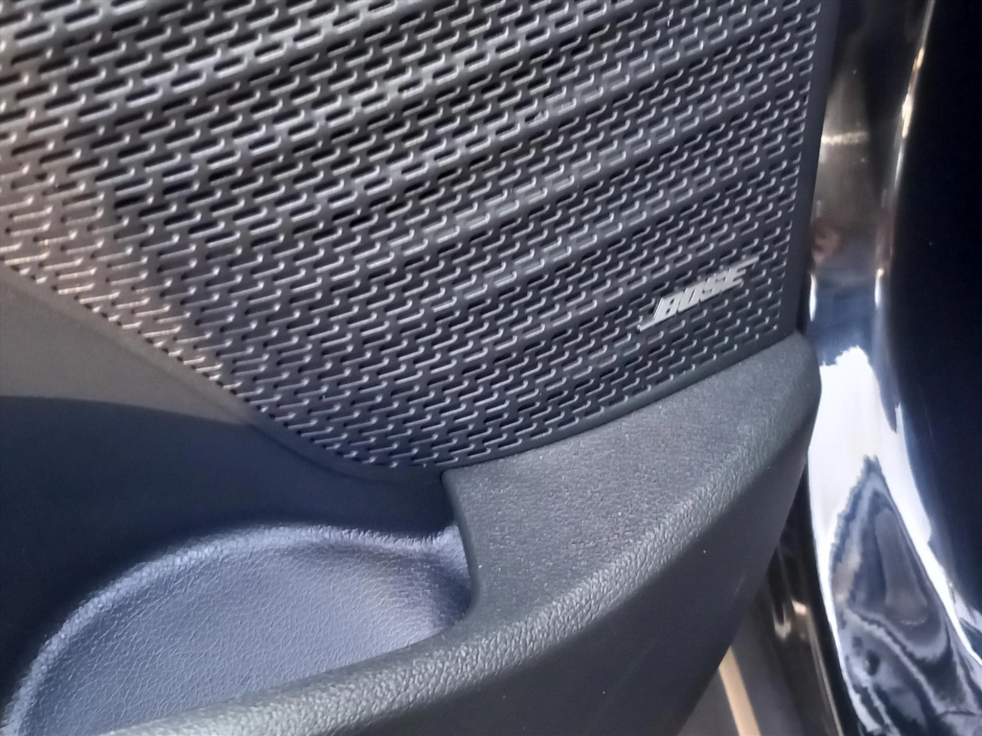 Hoofdafbeelding Hyundai Bayon