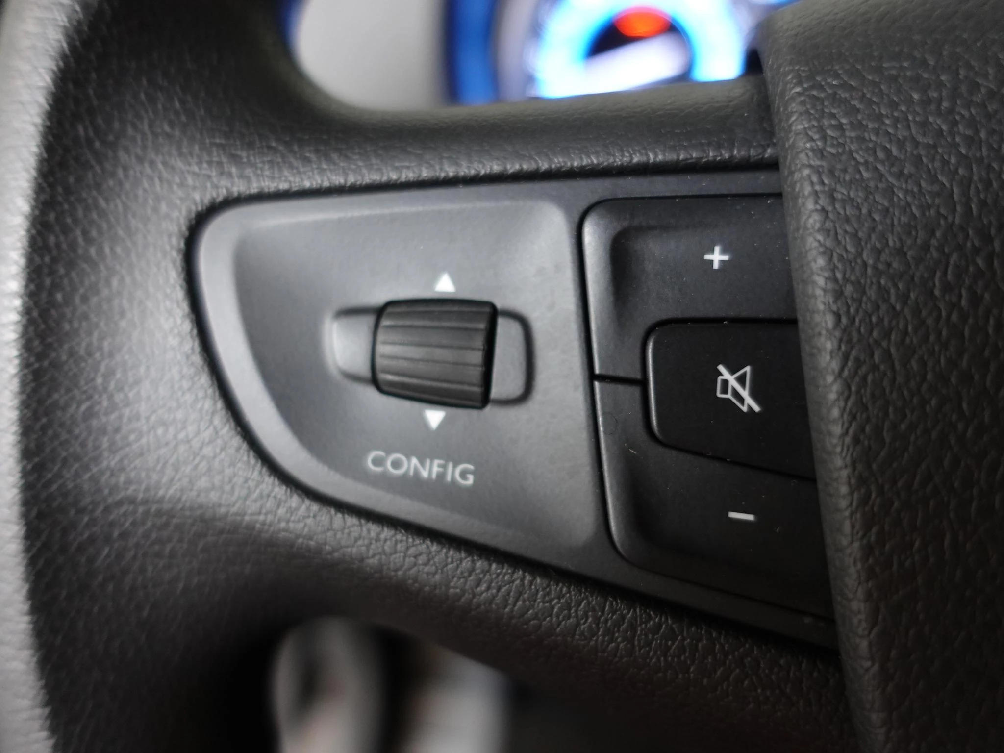 Hoofdafbeelding Opel Vivaro-e