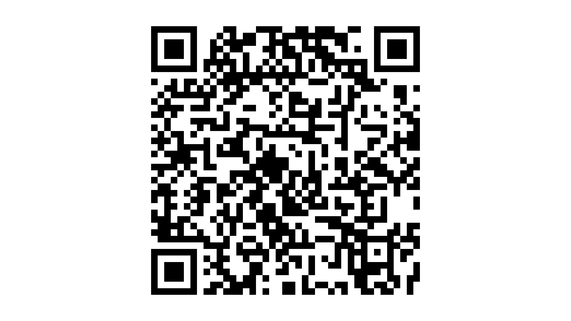 Hoofdafbeelding MINI One Cabrio