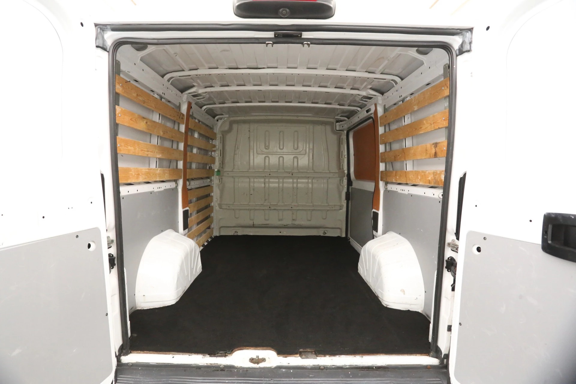 Hoofdafbeelding Fiat Ducato