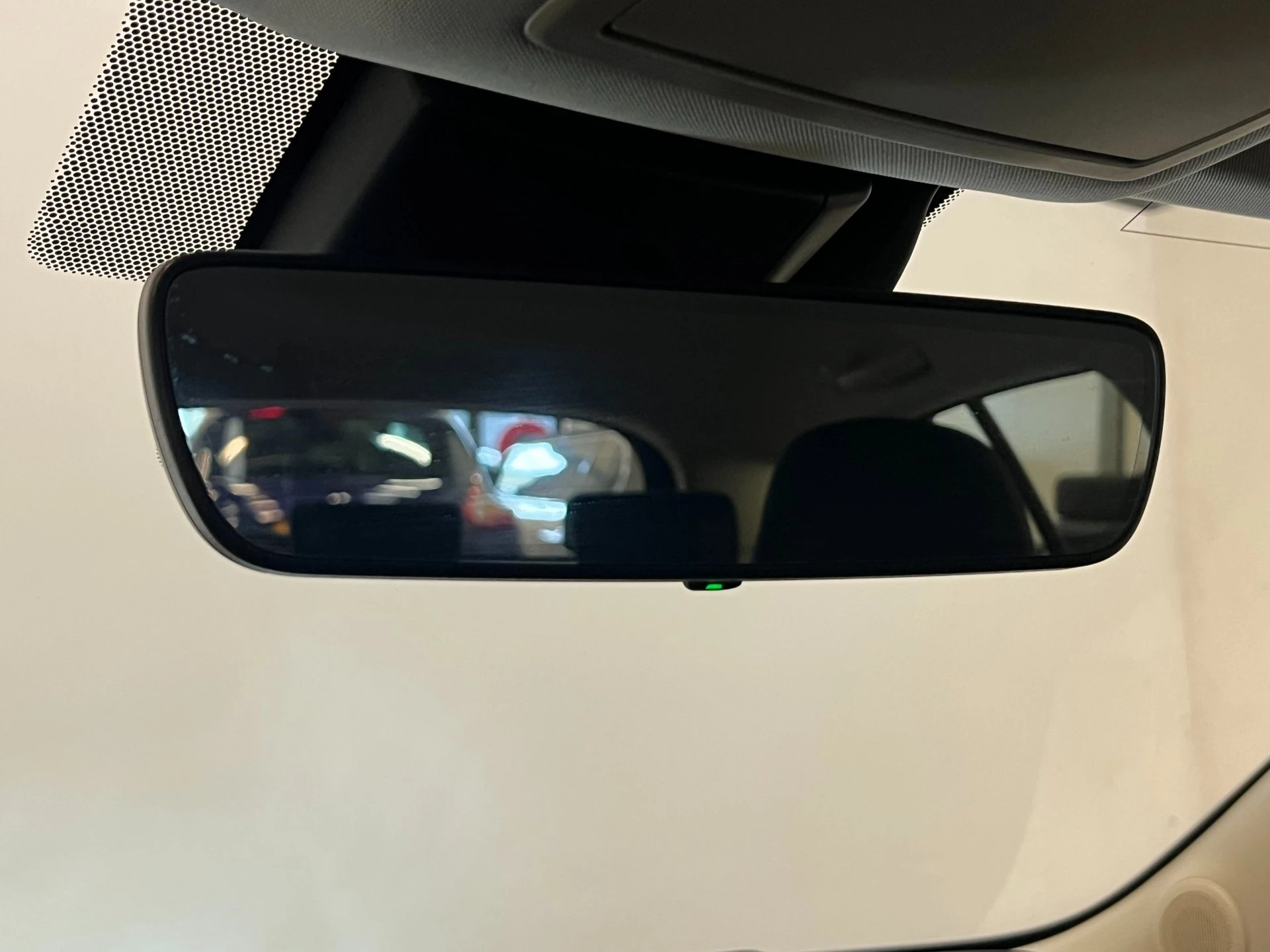 Hoofdafbeelding Lexus CT