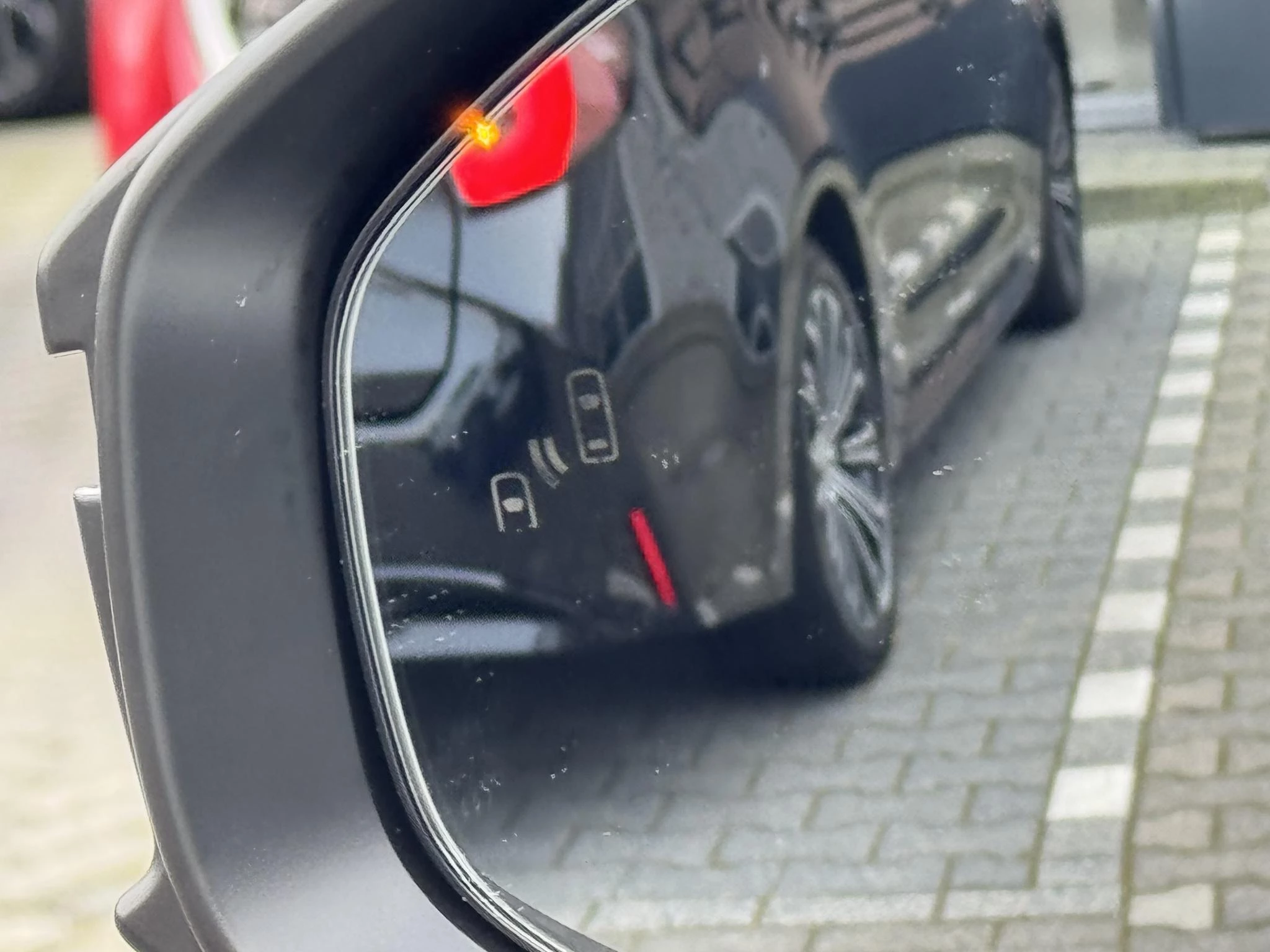 Hoofdafbeelding Toyota Corolla Cross