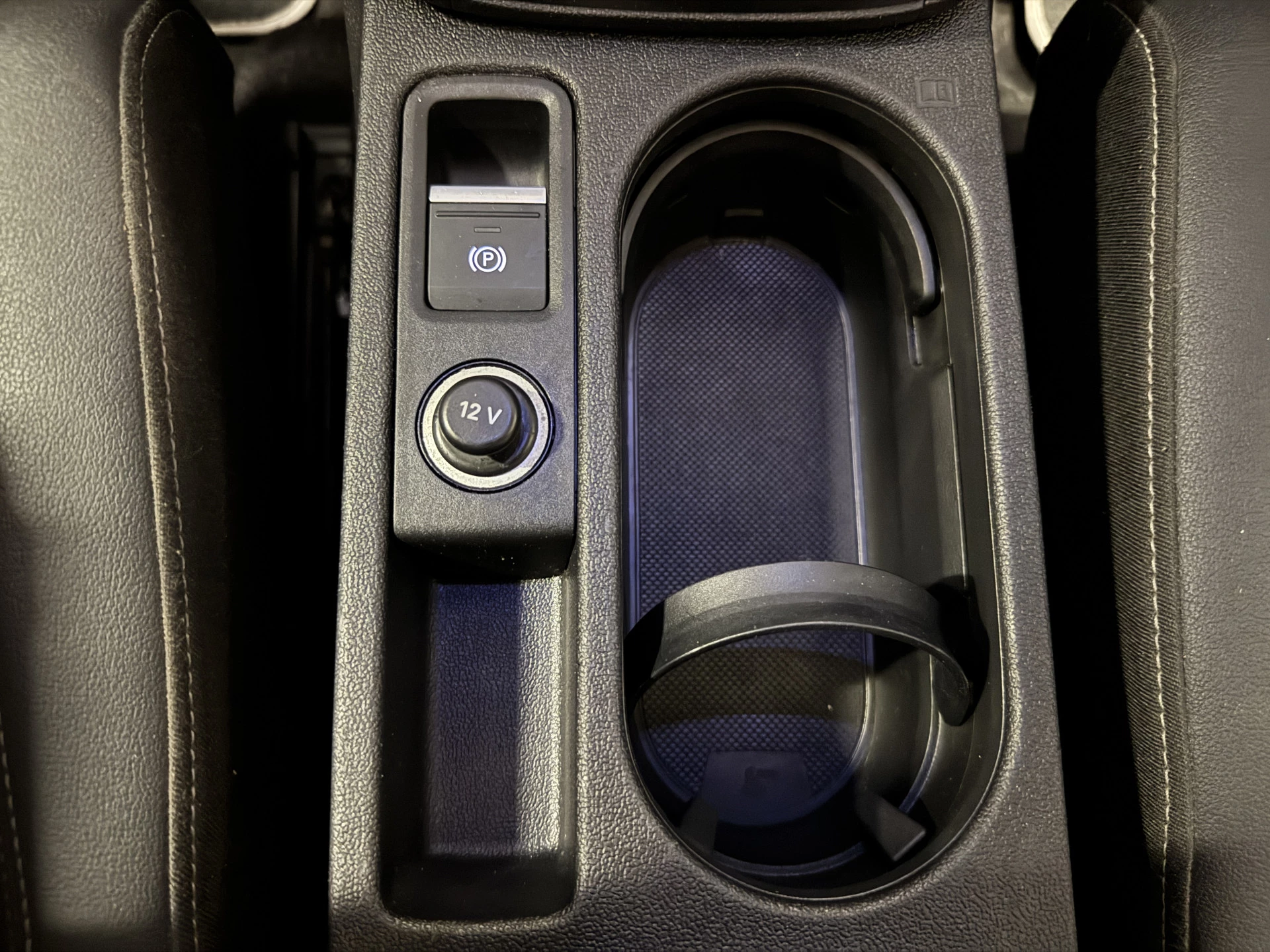 Hoofdafbeelding Audi S3