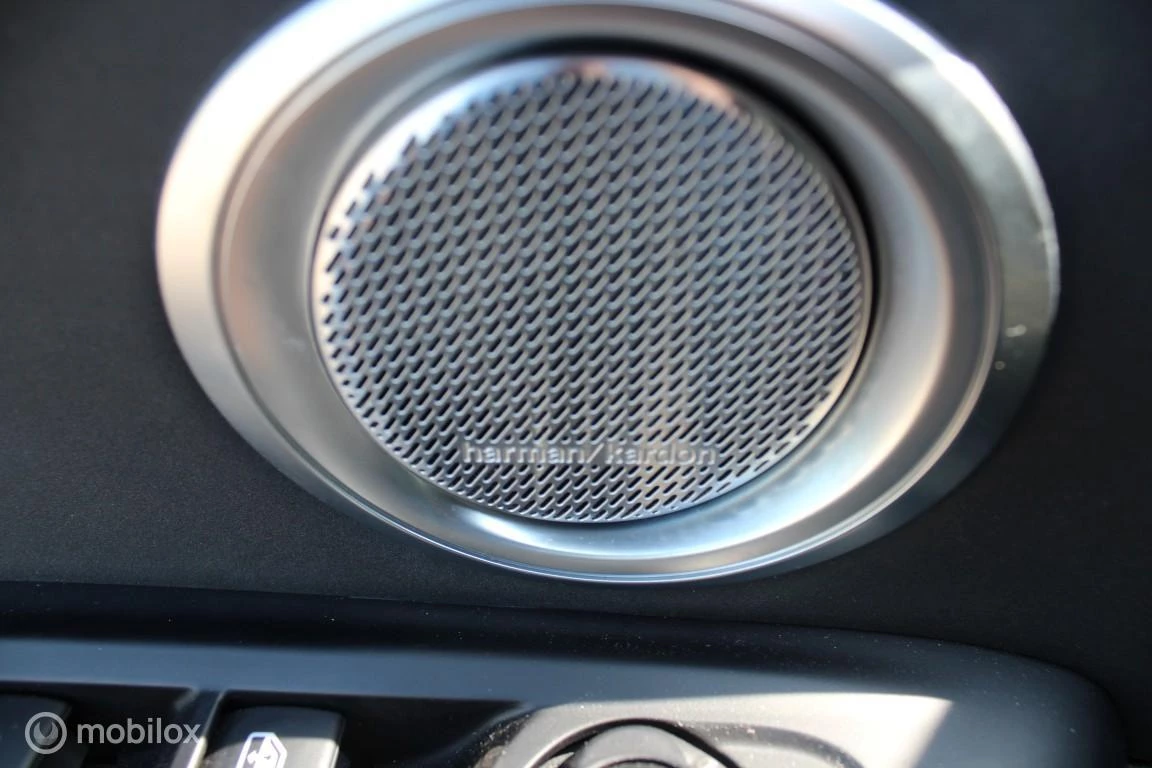 Hoofdafbeelding Alfa Romeo Tonale