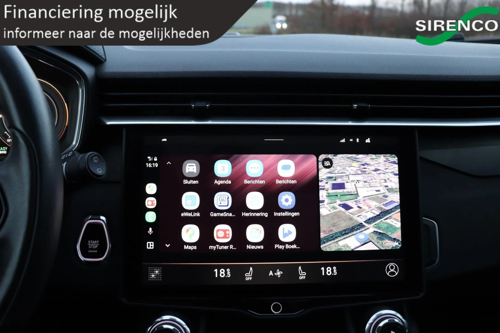 Hoofdafbeelding Lynk & Co 01