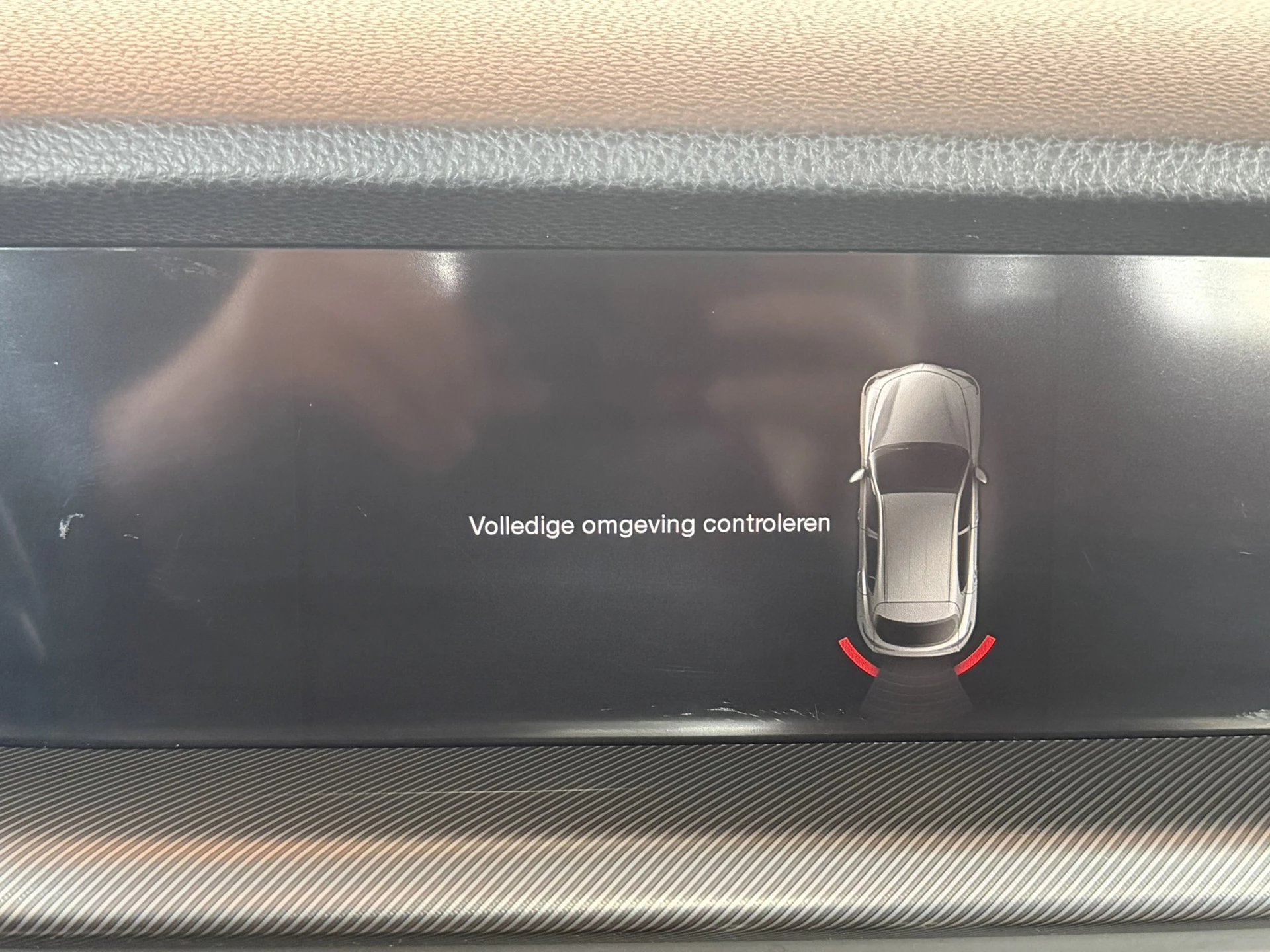 Hoofdafbeelding Alfa Romeo Stelvio