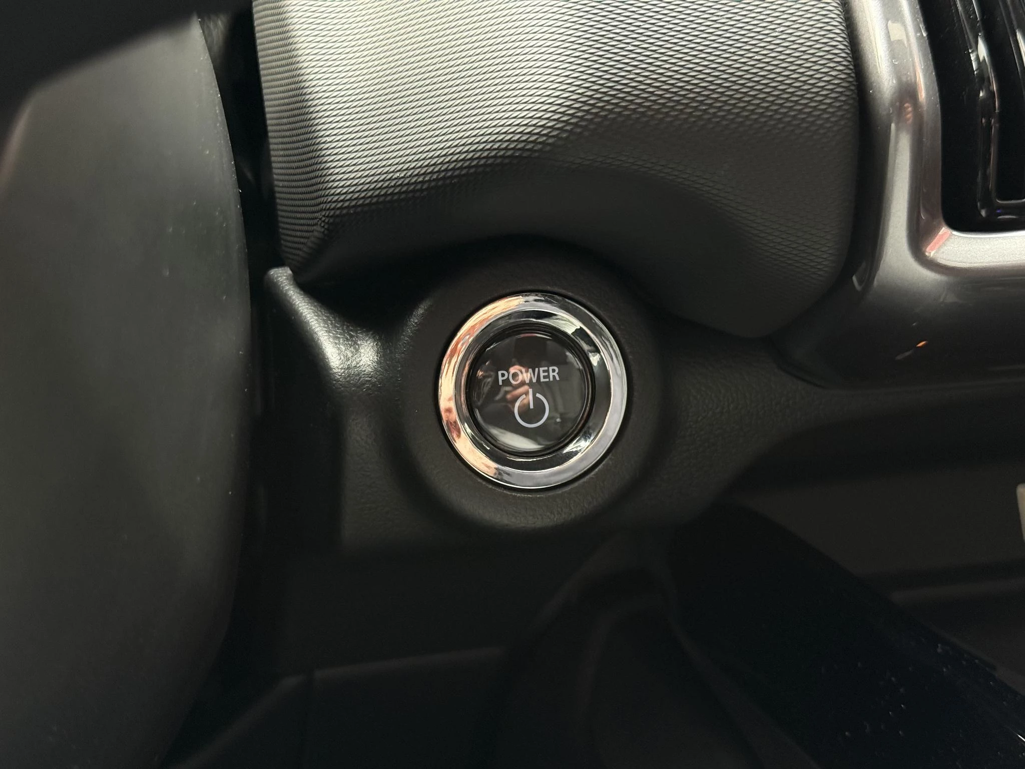 Hoofdafbeelding Toyota Urban Cruiser