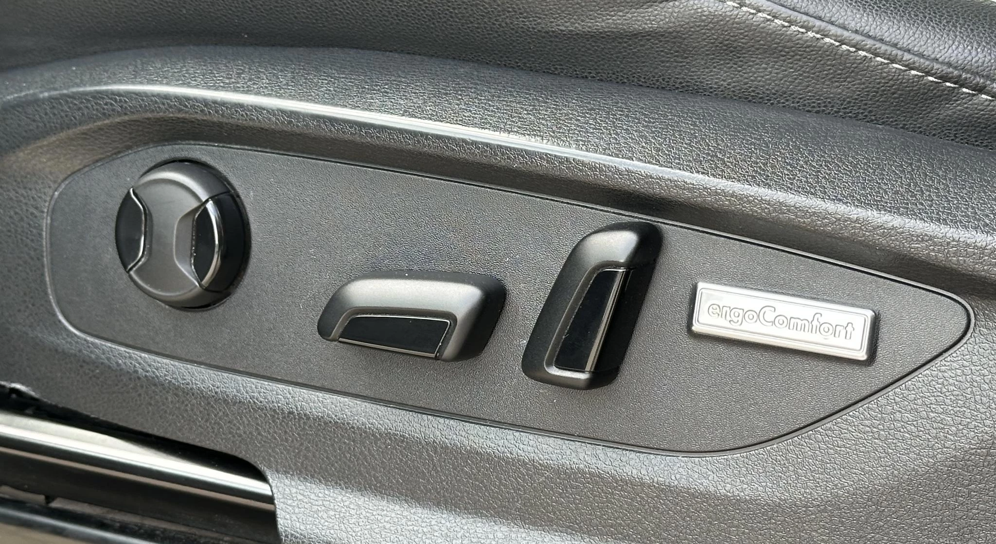 Hoofdafbeelding Volkswagen Amarok