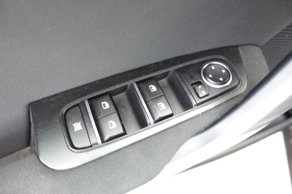 Hoofdafbeelding Kia XCeed