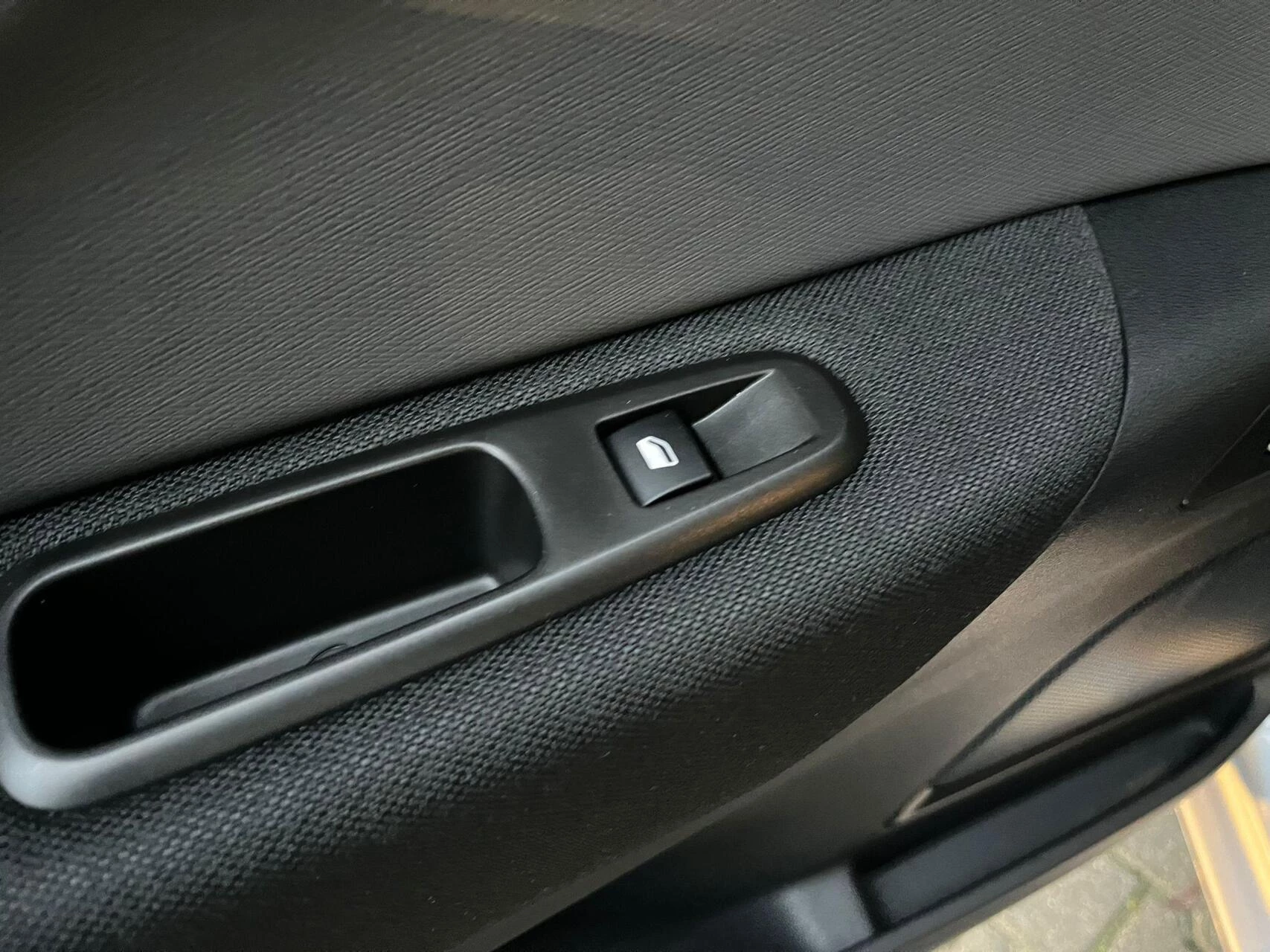 Hoofdafbeelding Citroën C4 Picasso