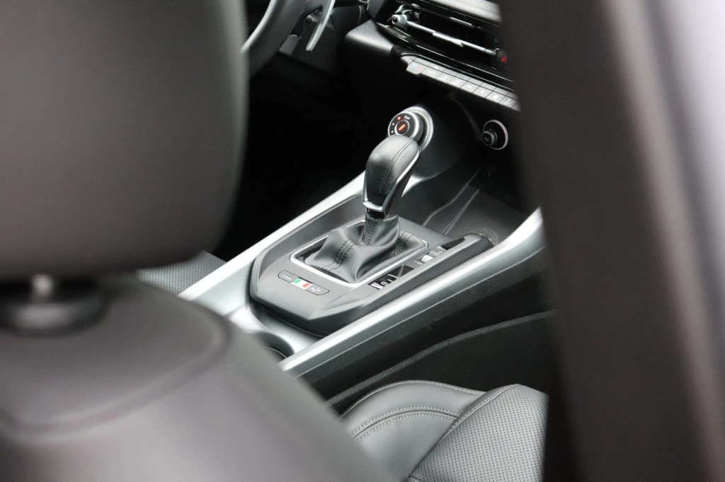 Hoofdafbeelding Alfa Romeo Tonale
