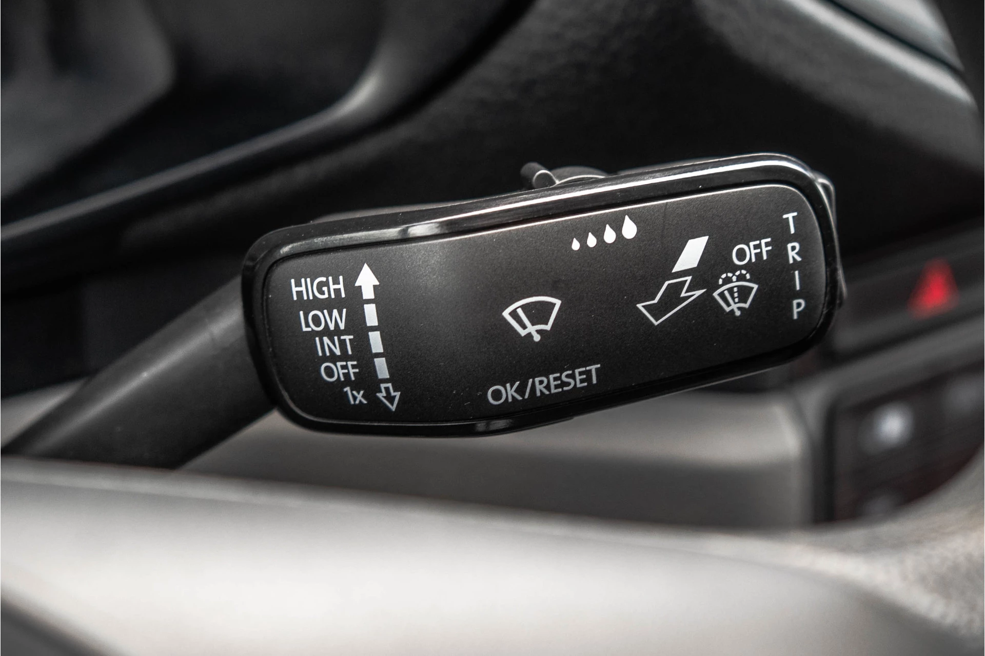 Hoofdafbeelding MAN TGE