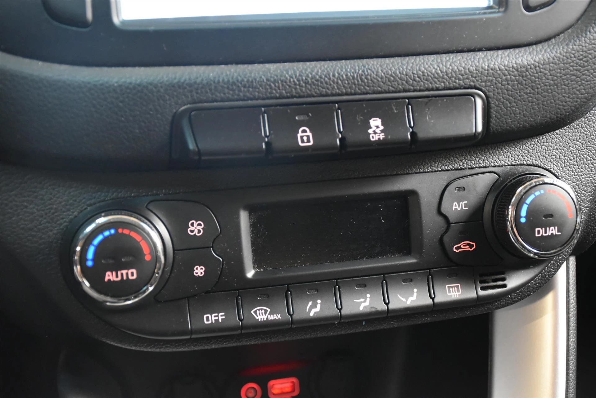 Hoofdafbeelding Kia cee'd