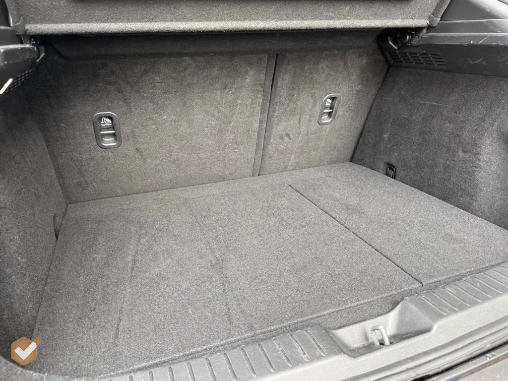 Hoofdafbeelding Mazda CX-30