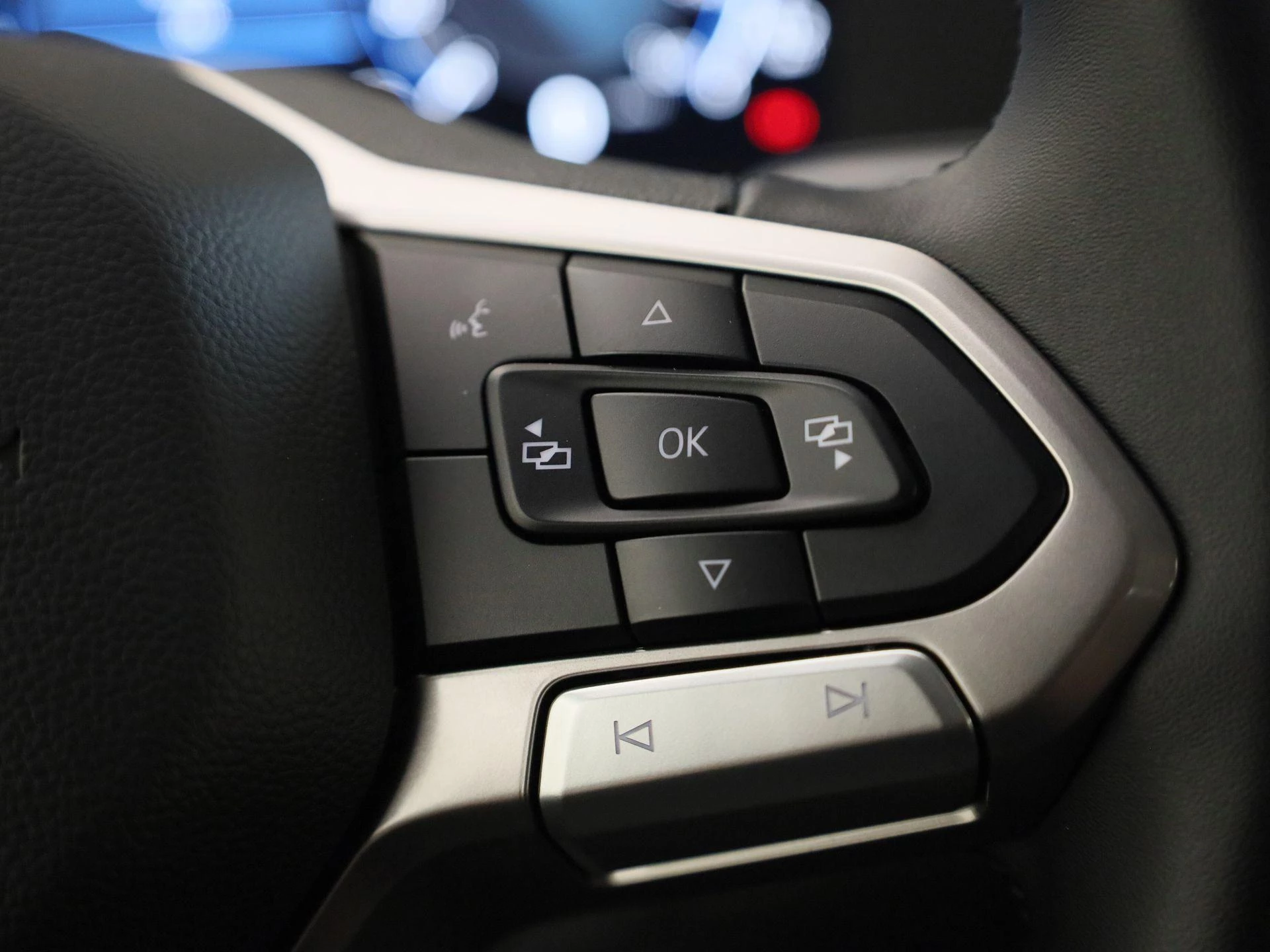 Hoofdafbeelding Volkswagen e-Transporter