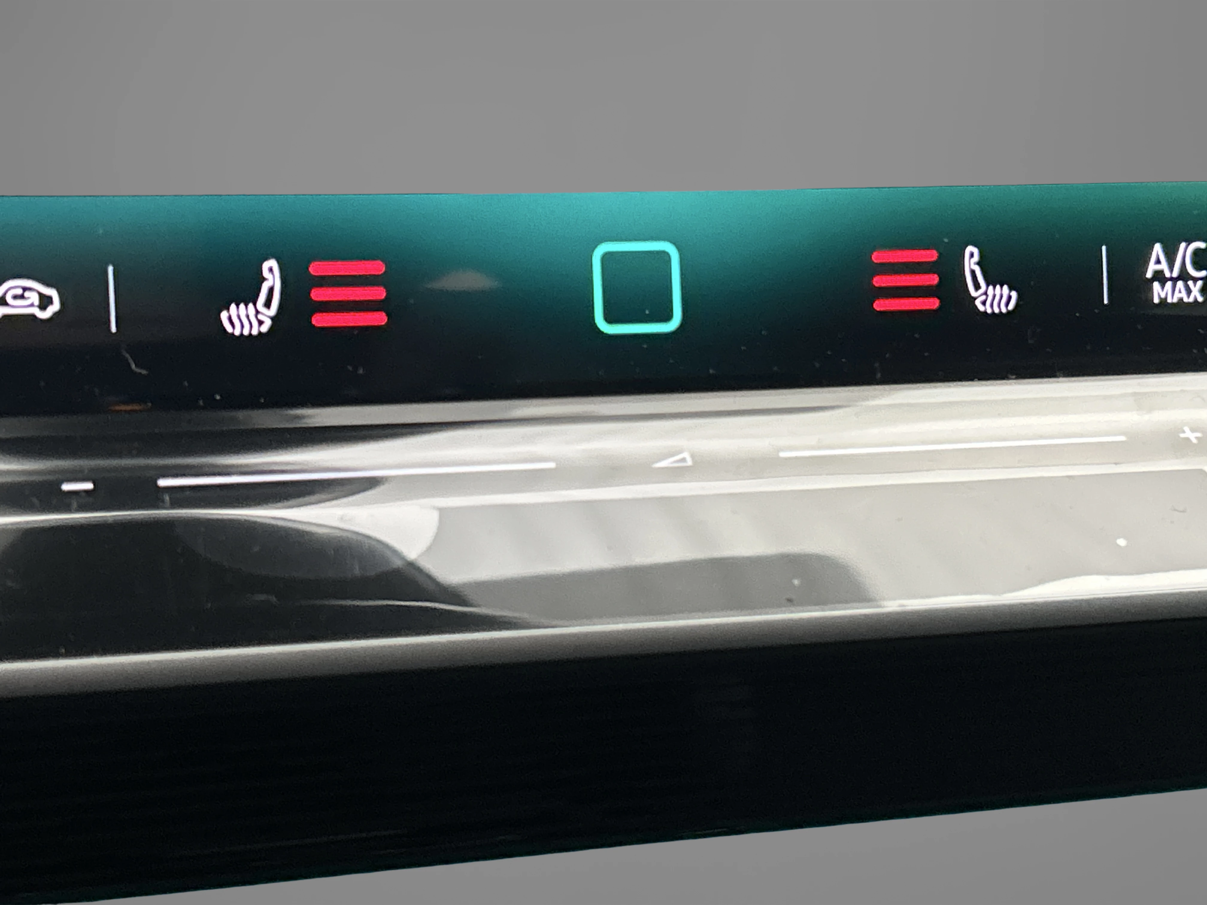 Hoofdafbeelding Volkswagen ID.7