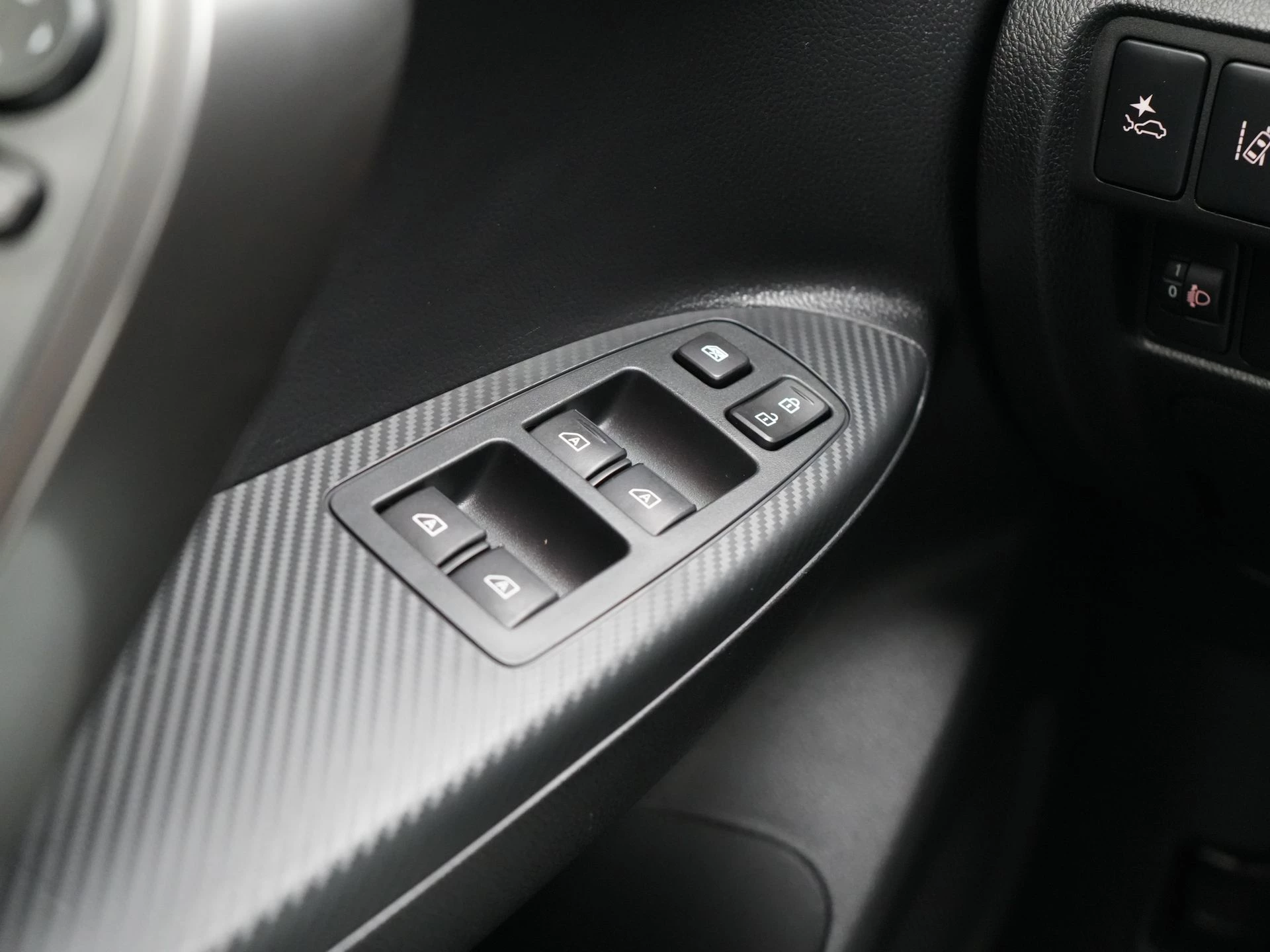 Hoofdafbeelding Mitsubishi Eclipse Cross