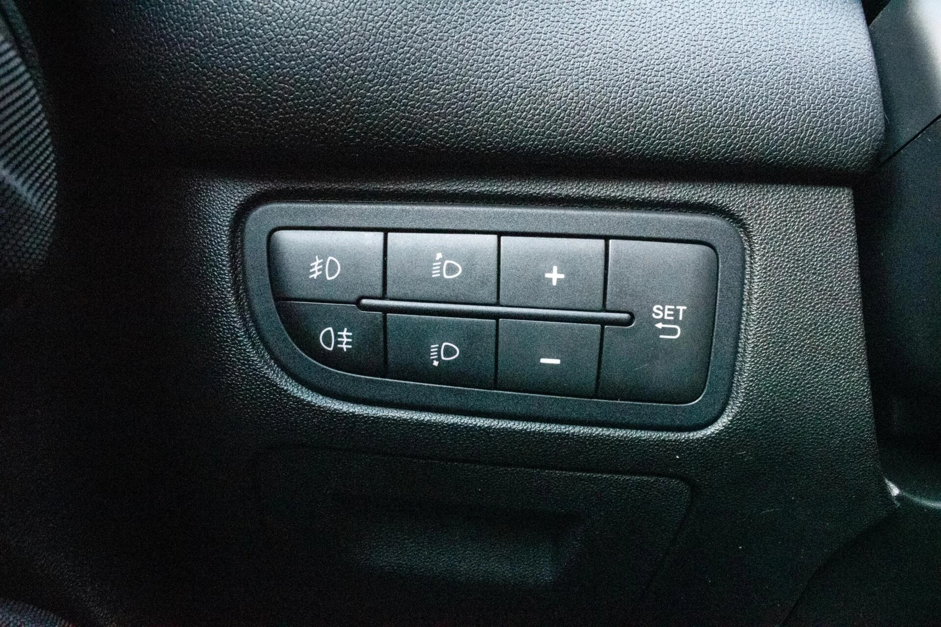 Hoofdafbeelding Fiat Punto