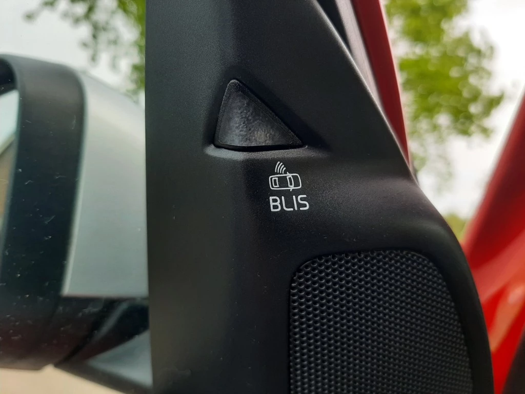 Hoofdafbeelding Volvo S60