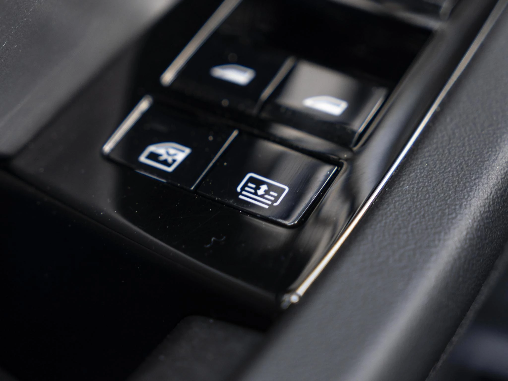 Hoofdafbeelding BMW M5