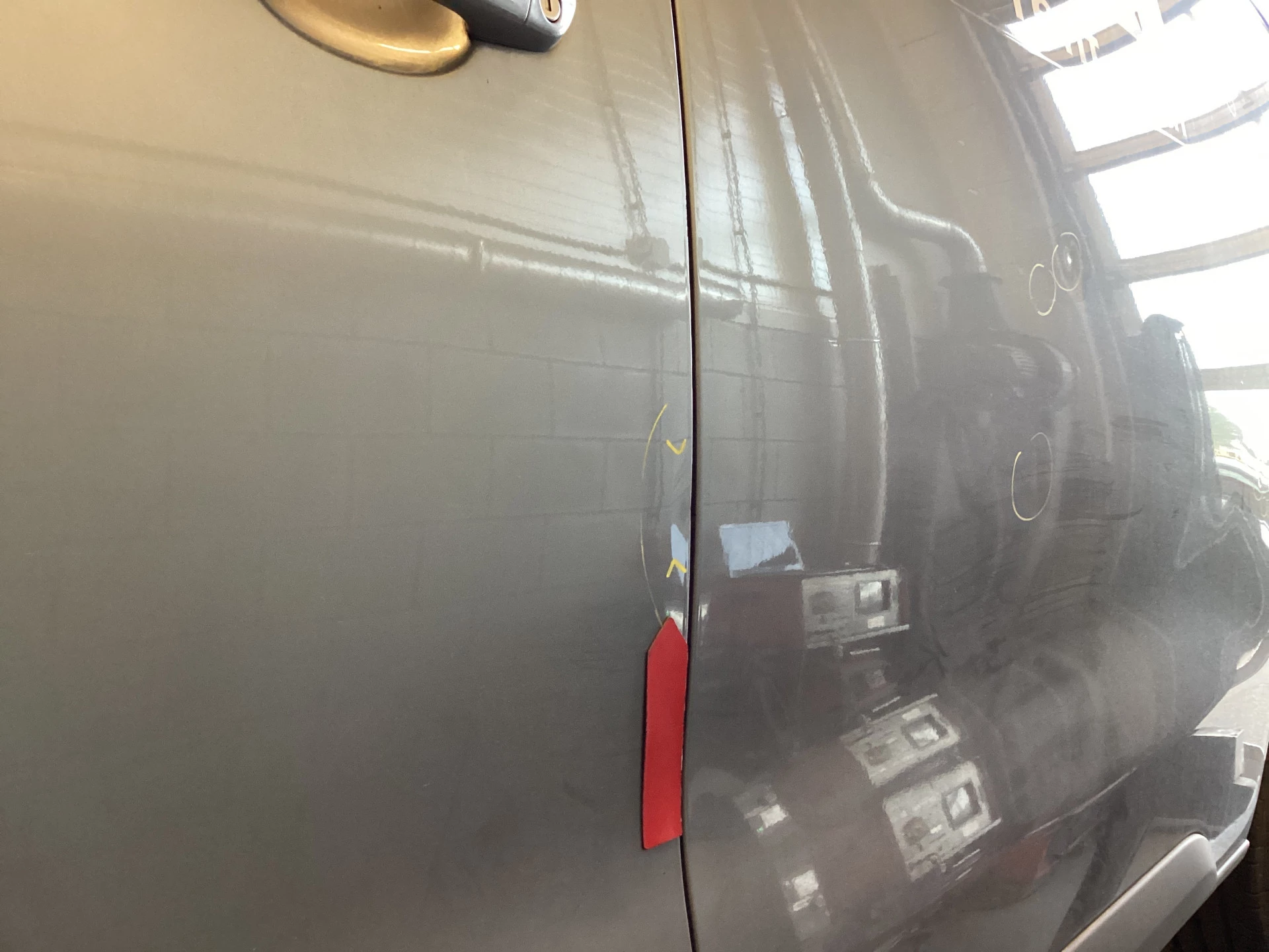 Hoofdafbeelding Fiat Scudo
