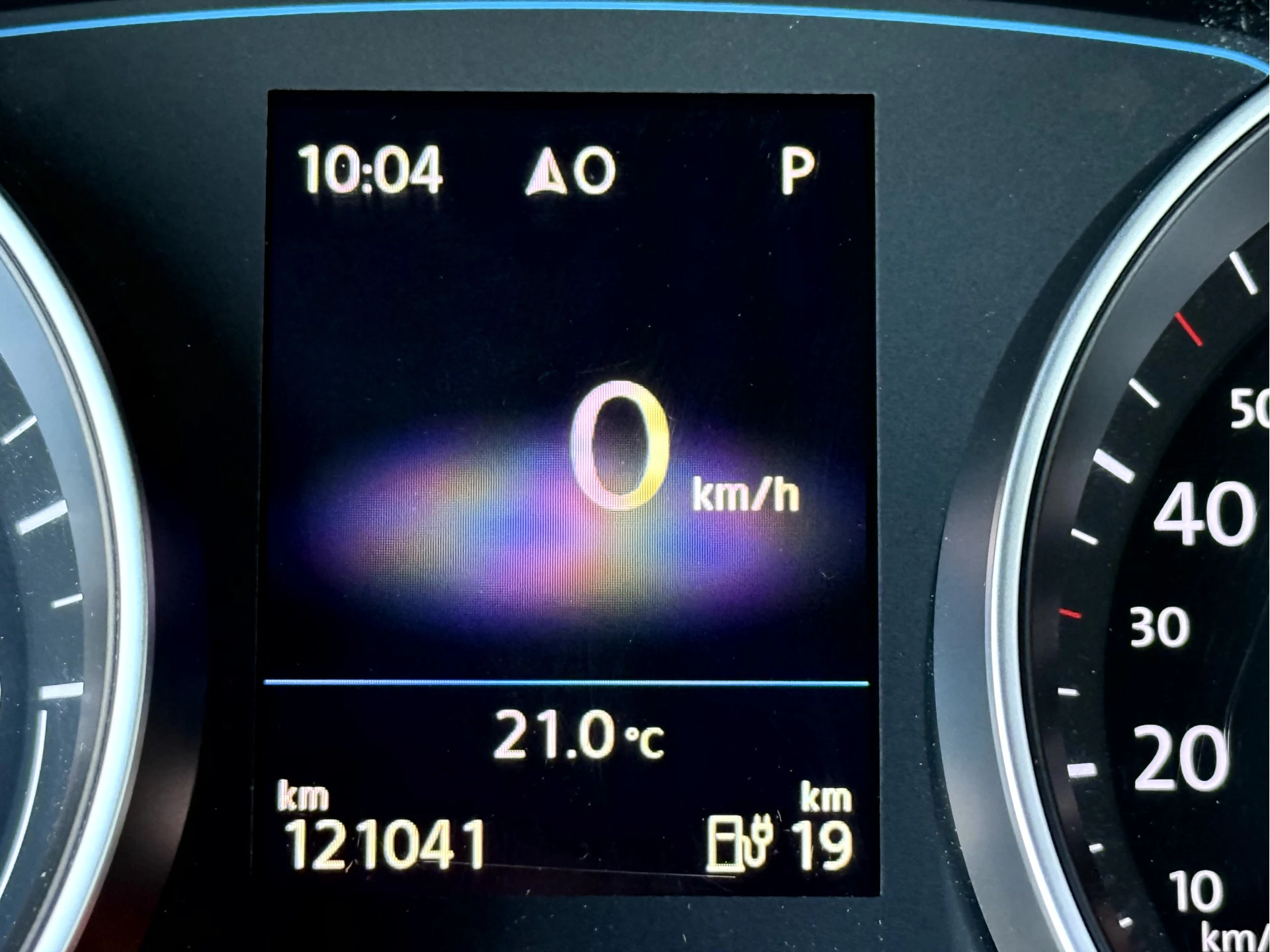 Hoofdafbeelding Volkswagen e-Golf