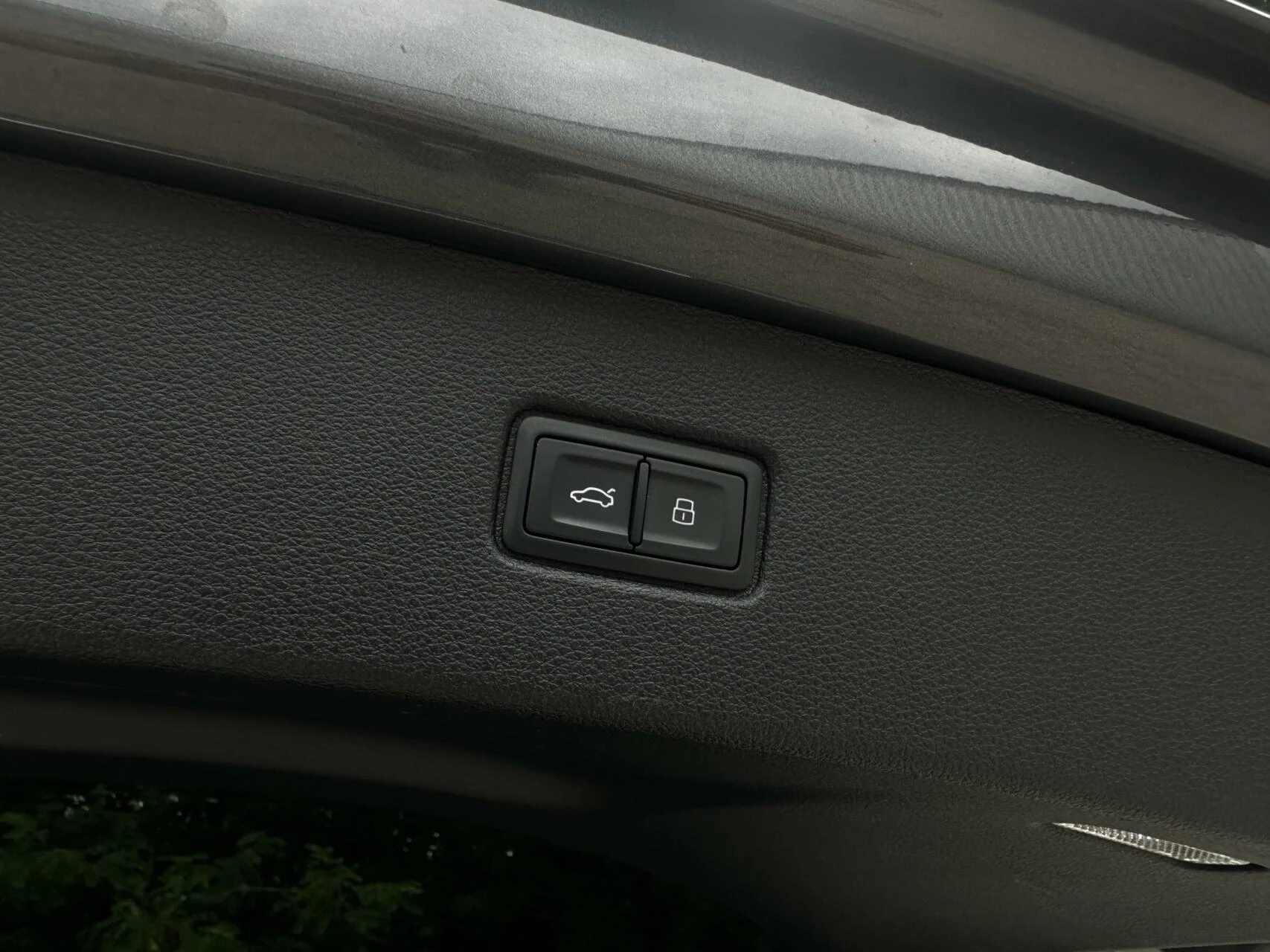Hoofdafbeelding Audi SQ7