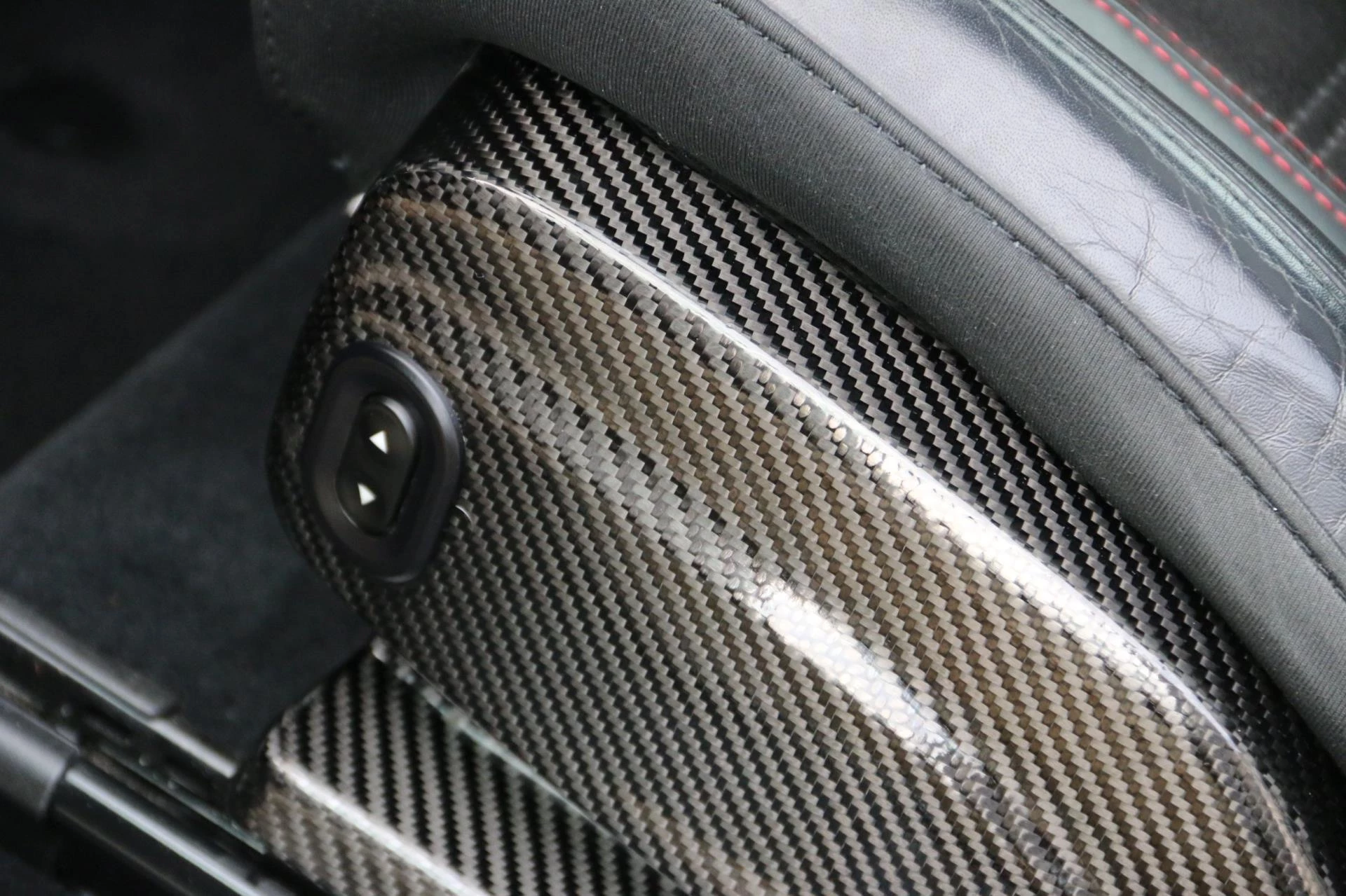 Hoofdafbeelding Alfa Romeo Stelvio