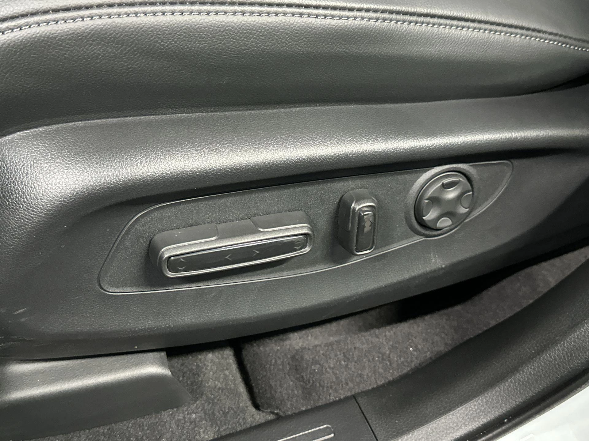 Hoofdafbeelding Honda CR-V