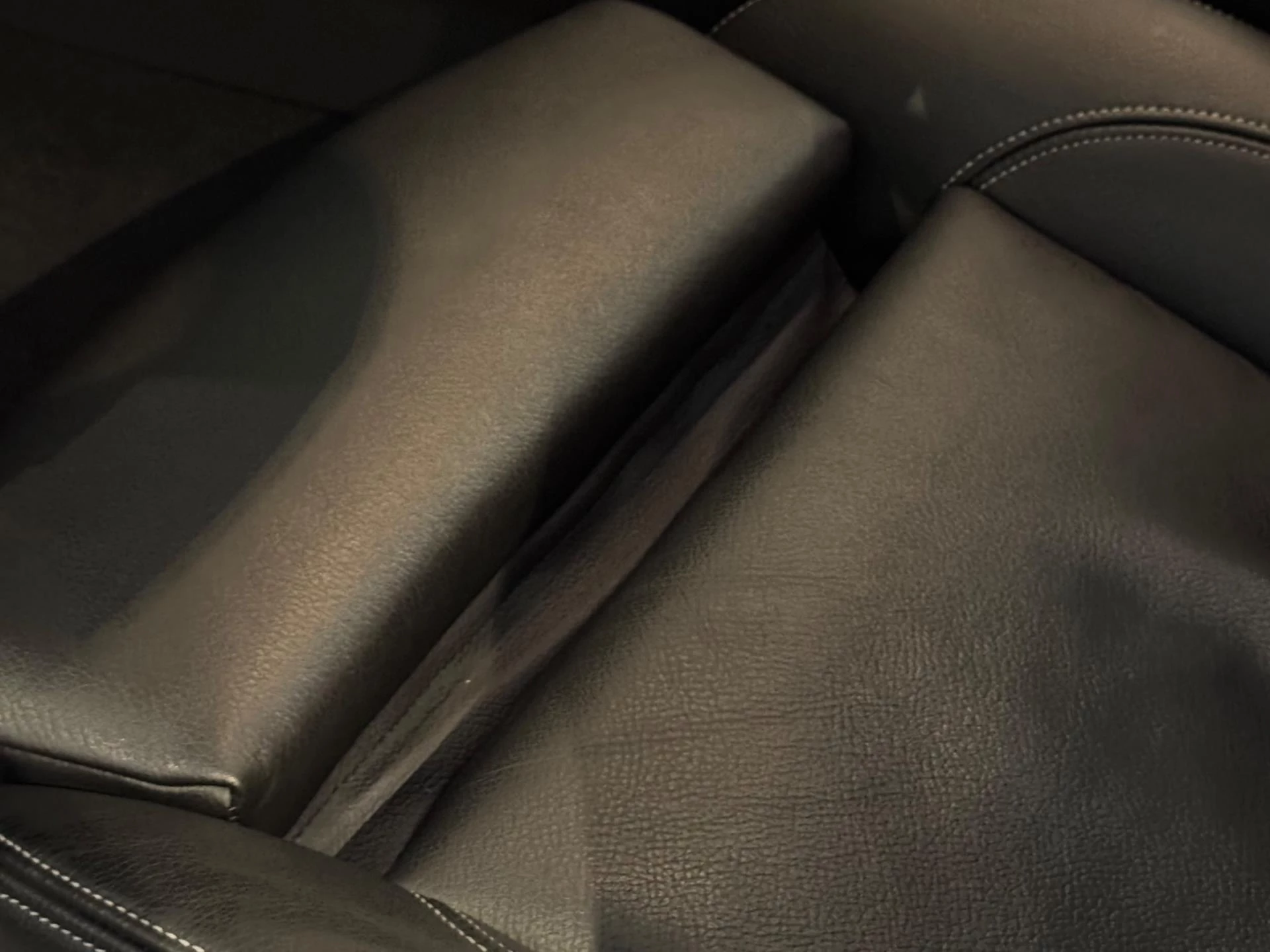 Hoofdafbeelding BMW X4