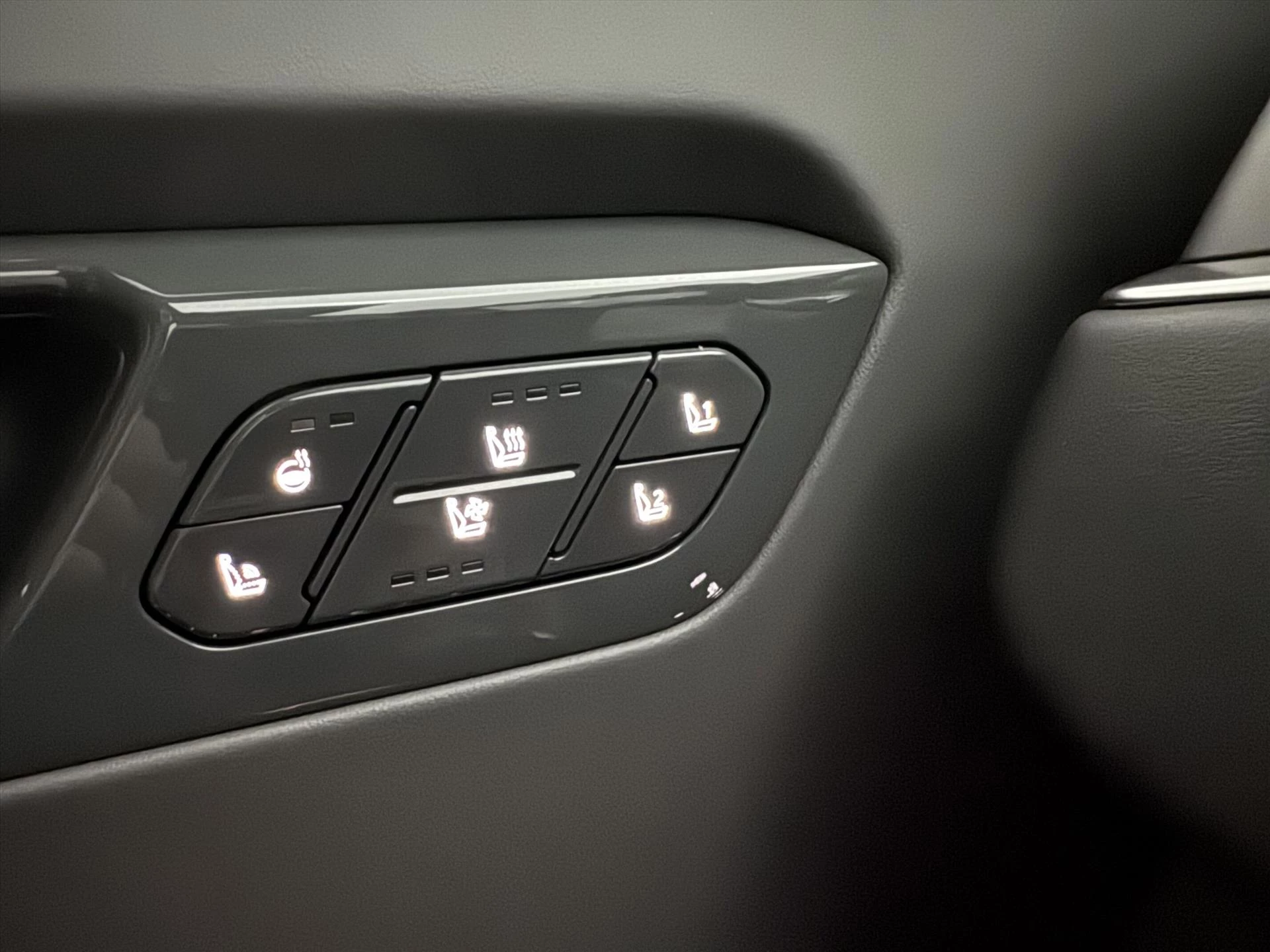 Hoofdafbeelding Kia EV9