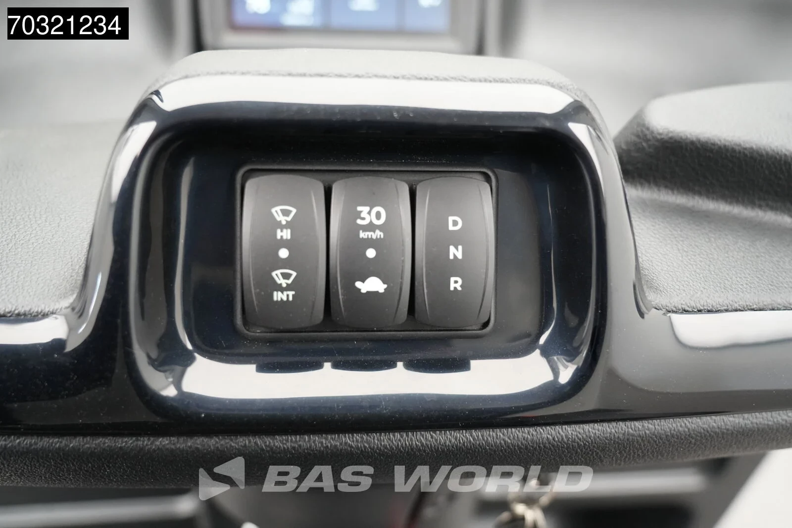 Hoofdafbeelding Qarry Run-E