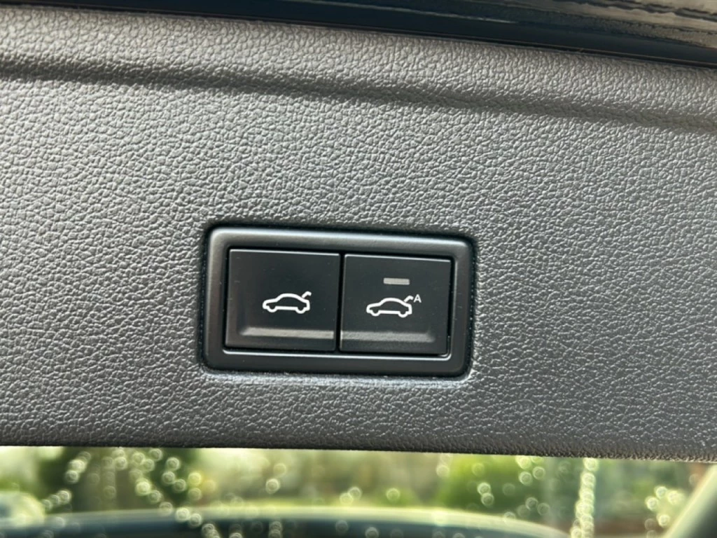 Hoofdafbeelding Volkswagen Touareg