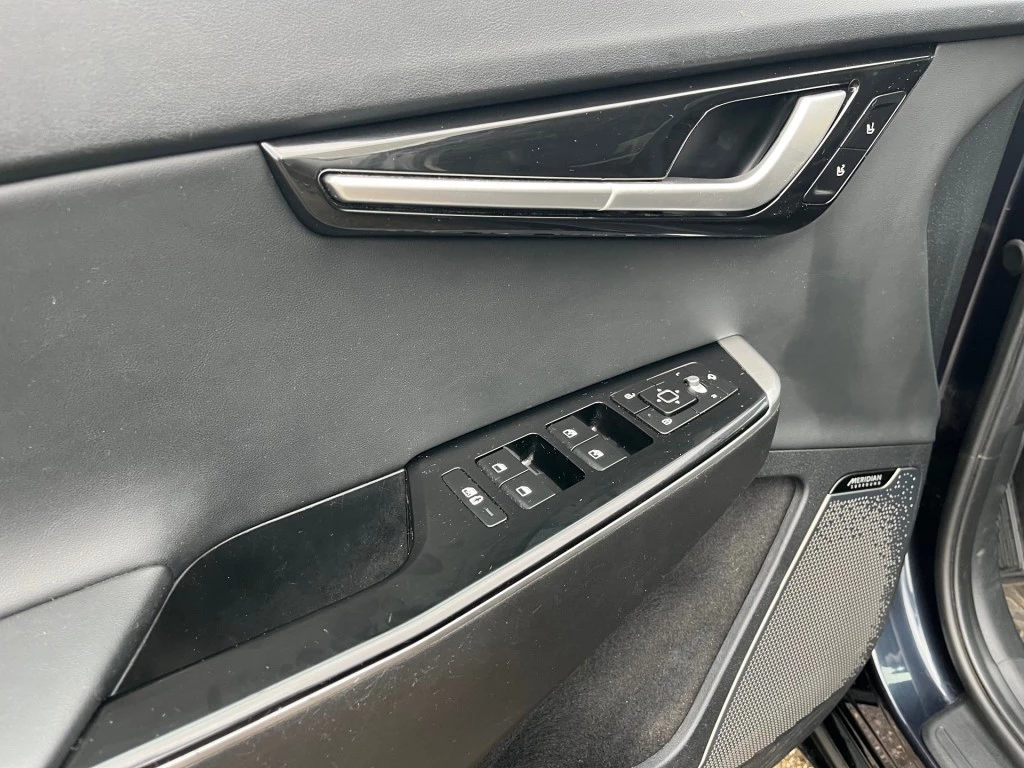 Hoofdafbeelding Kia EV6