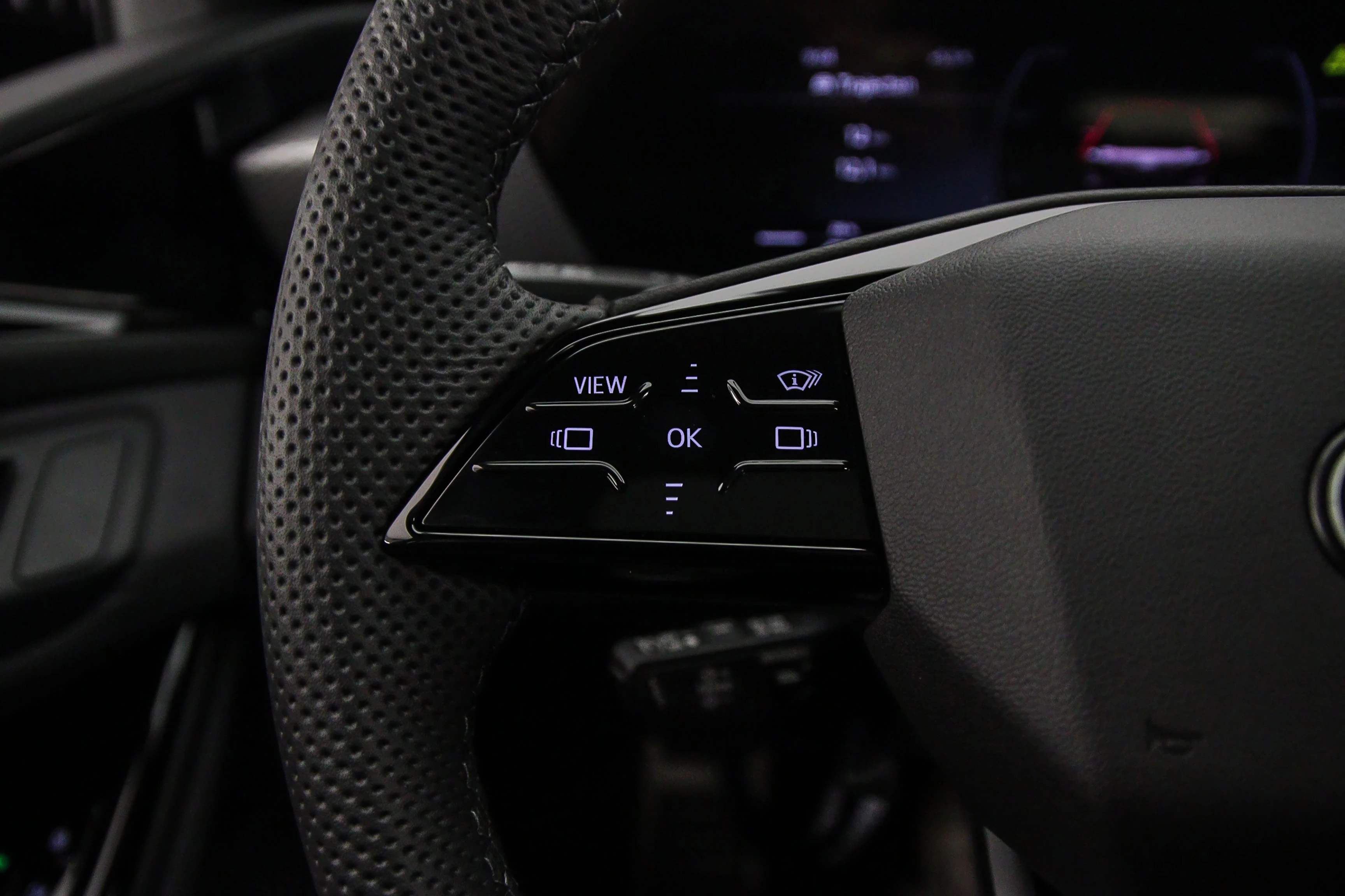 Hoofdafbeelding Audi A6 Sportback e-tron