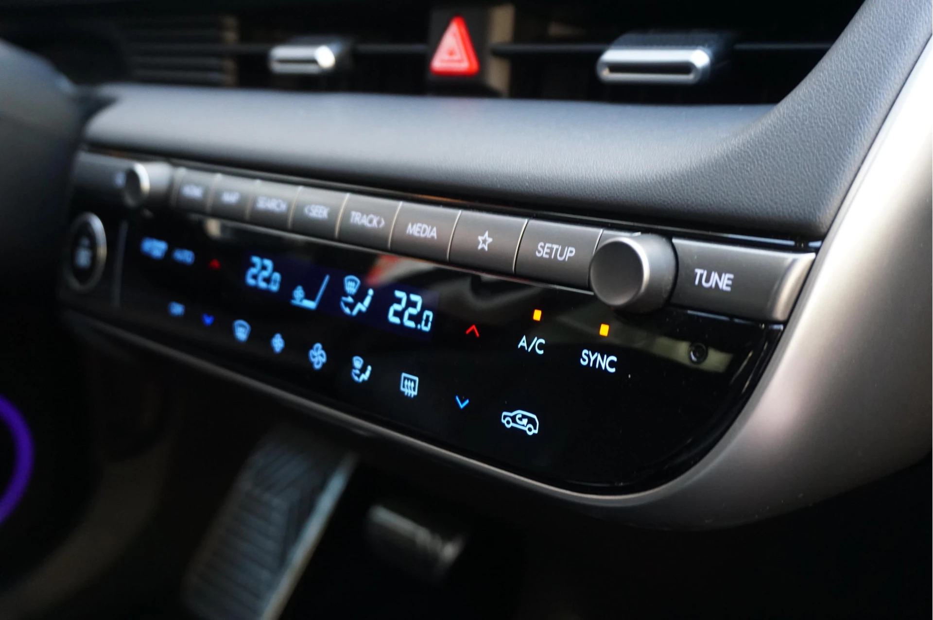 Hoofdafbeelding Hyundai IONIQ 5
