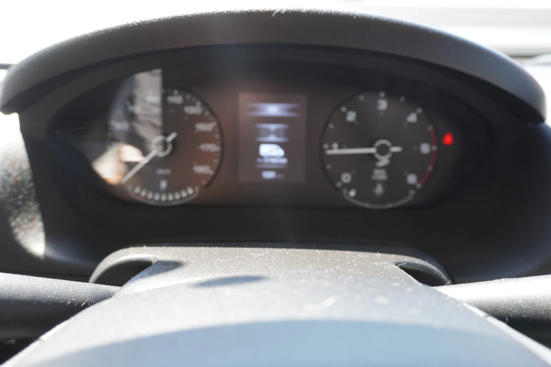 Hoofdafbeelding Roller TEAM ZEFIRO