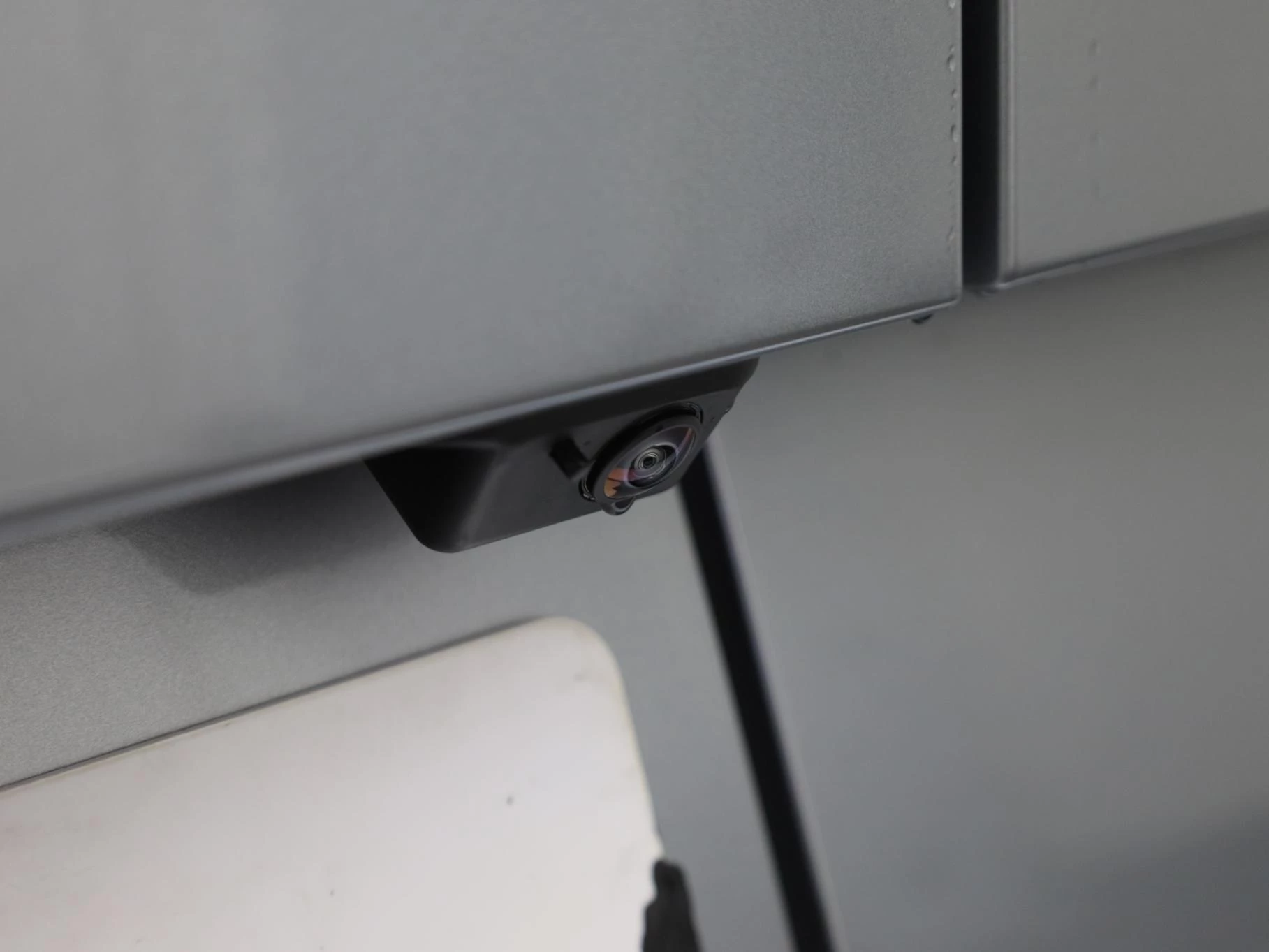 Hoofdafbeelding Volkswagen ID. Buzz Cargo