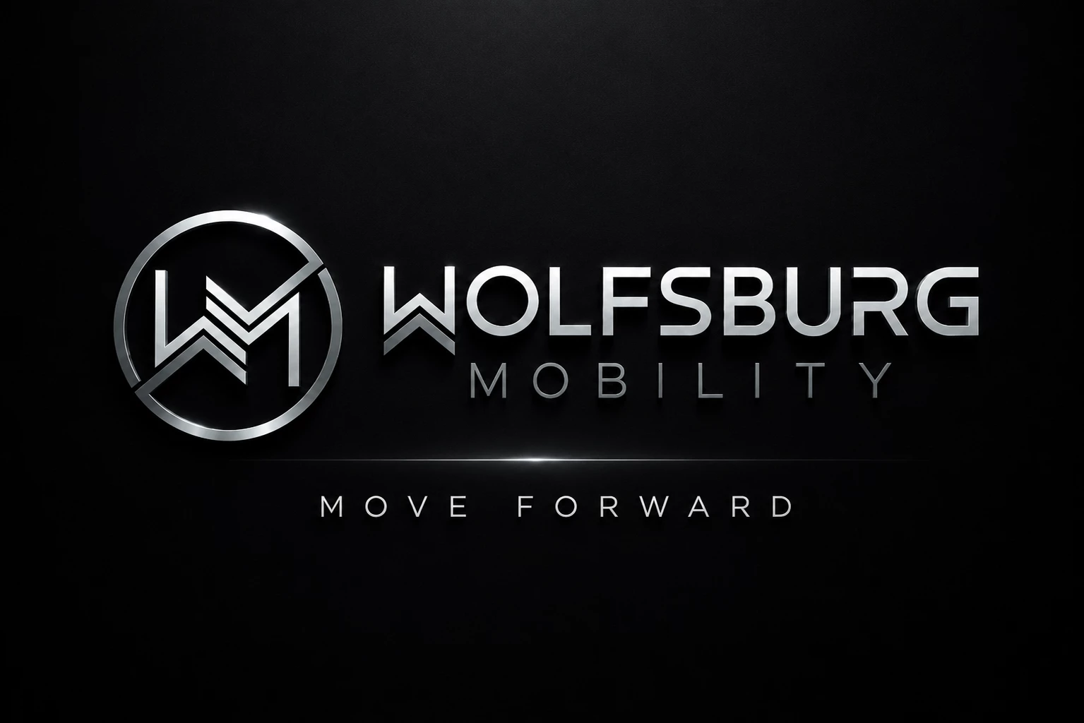 Hoofdafbeelding SEAT Mii