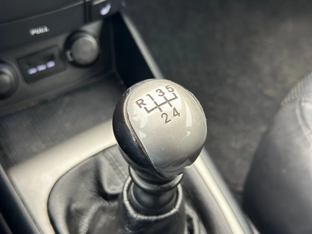 Hoofdafbeelding Hyundai I30cw