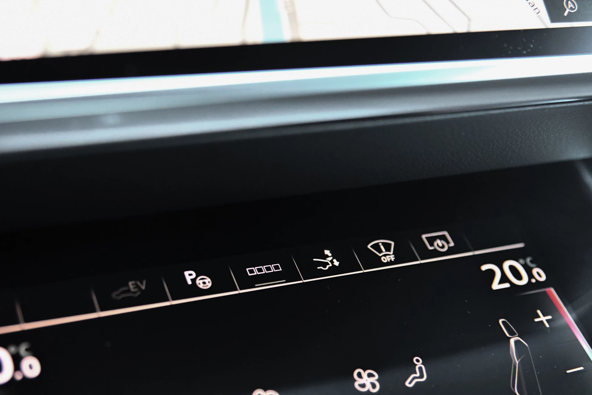 Hoofdafbeelding Audi A7