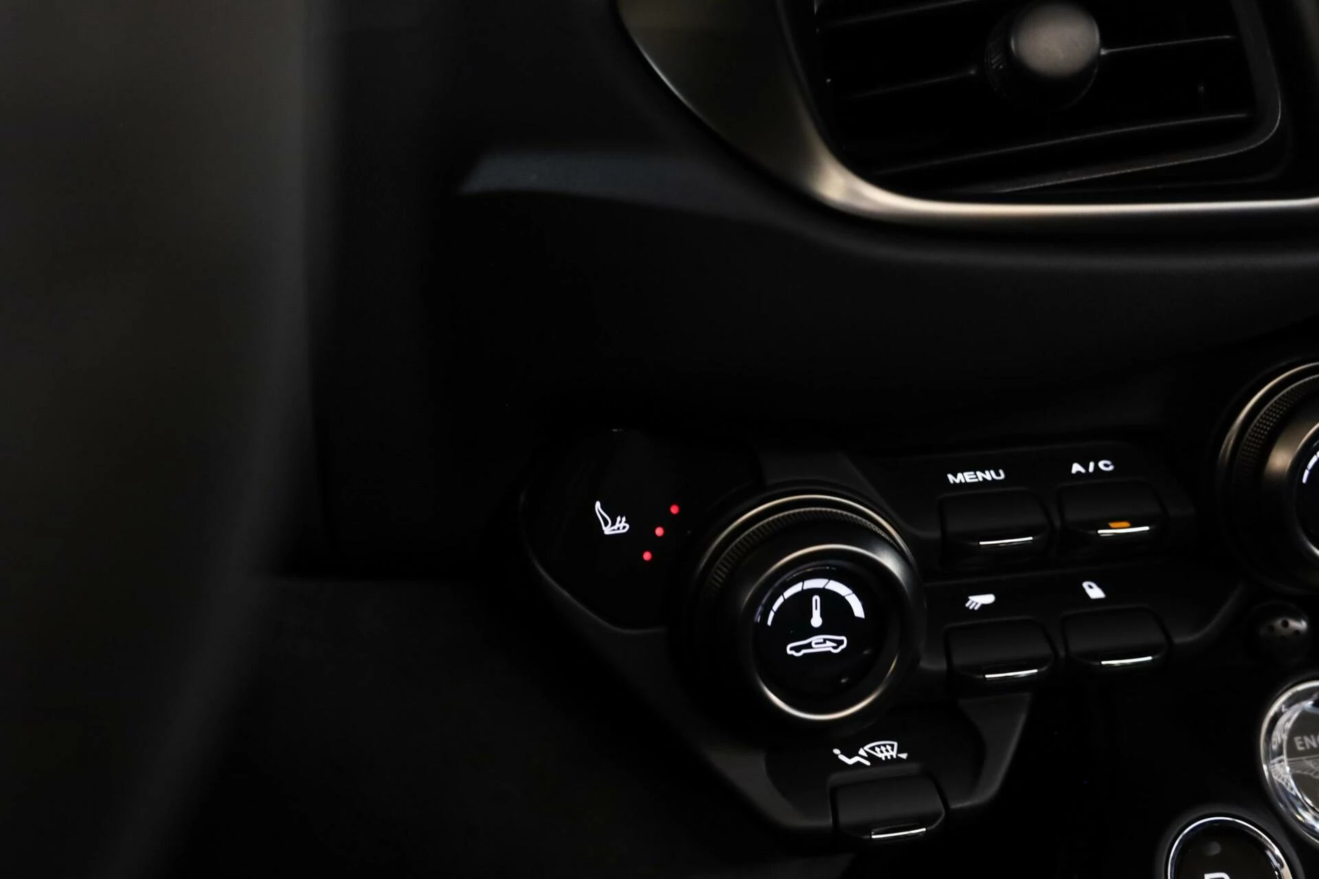 Hoofdafbeelding Aston Martin V8 Vantage