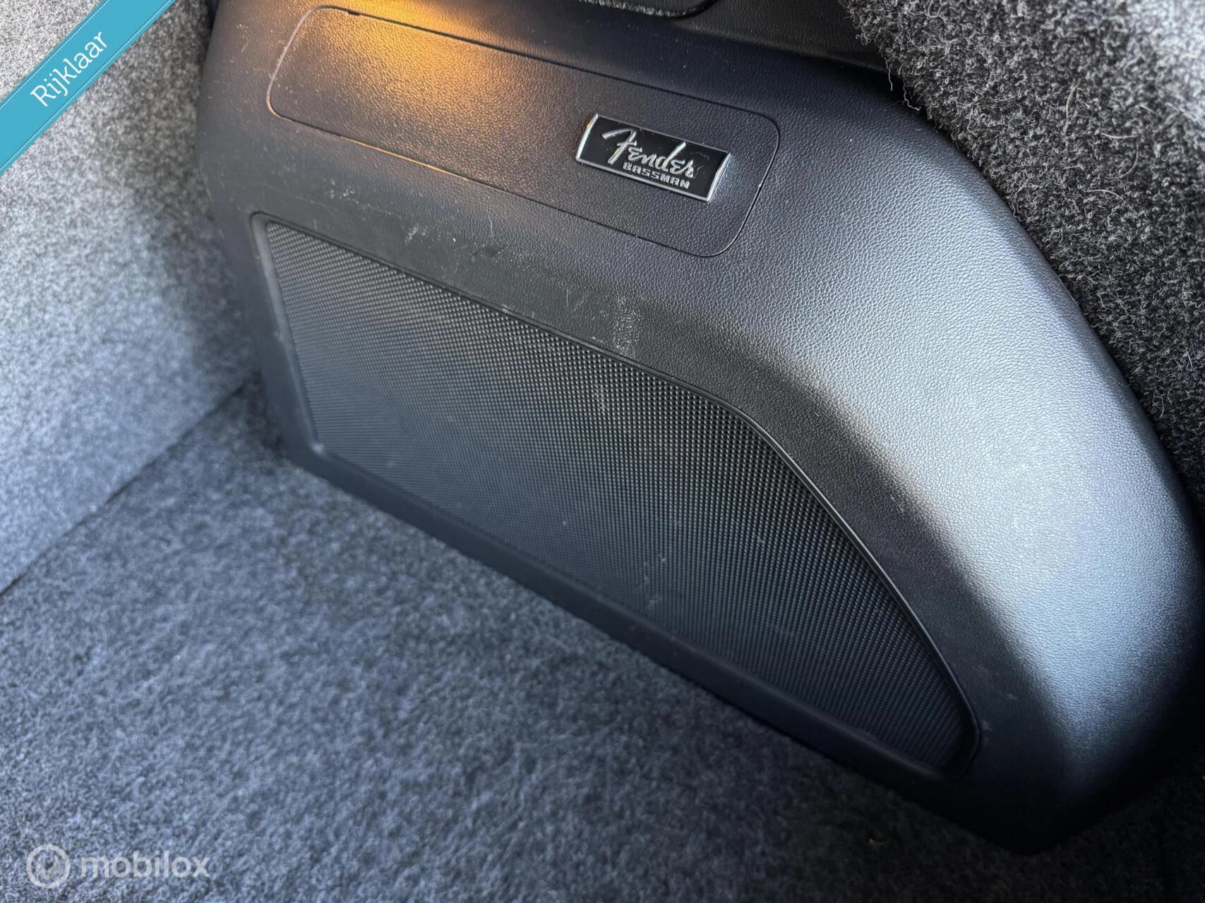 Hoofdafbeelding Volkswagen Beetle