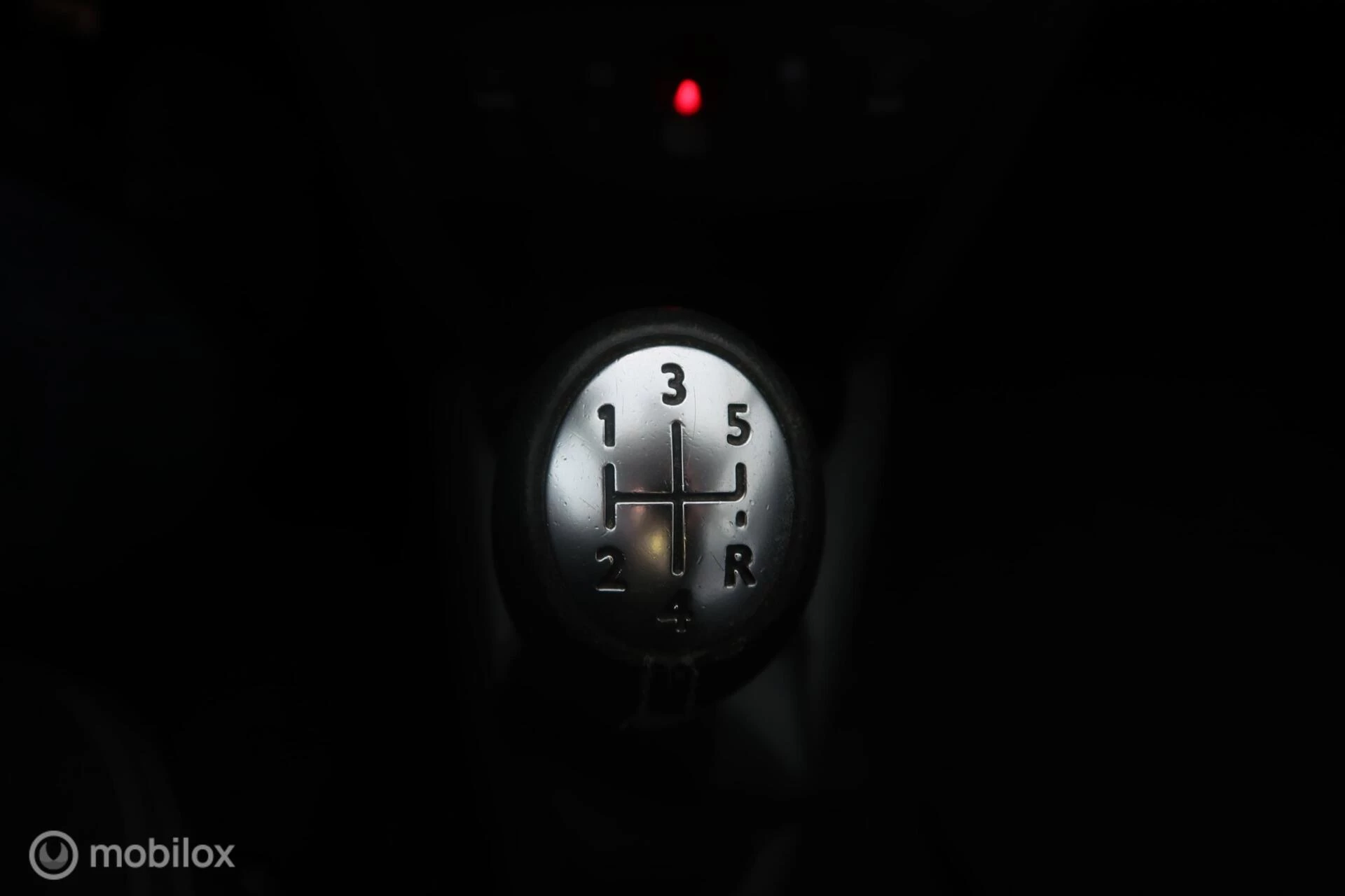 Hoofdafbeelding Dacia Logan