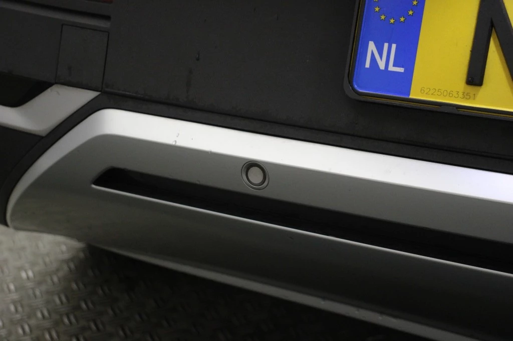 Hoofdafbeelding Hyundai IONIQ 5