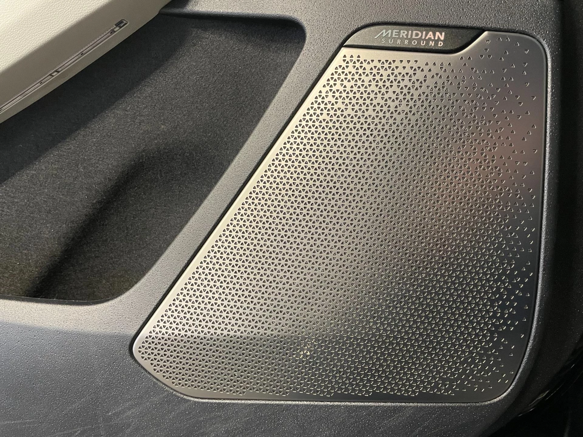 Hoofdafbeelding Kia EV6