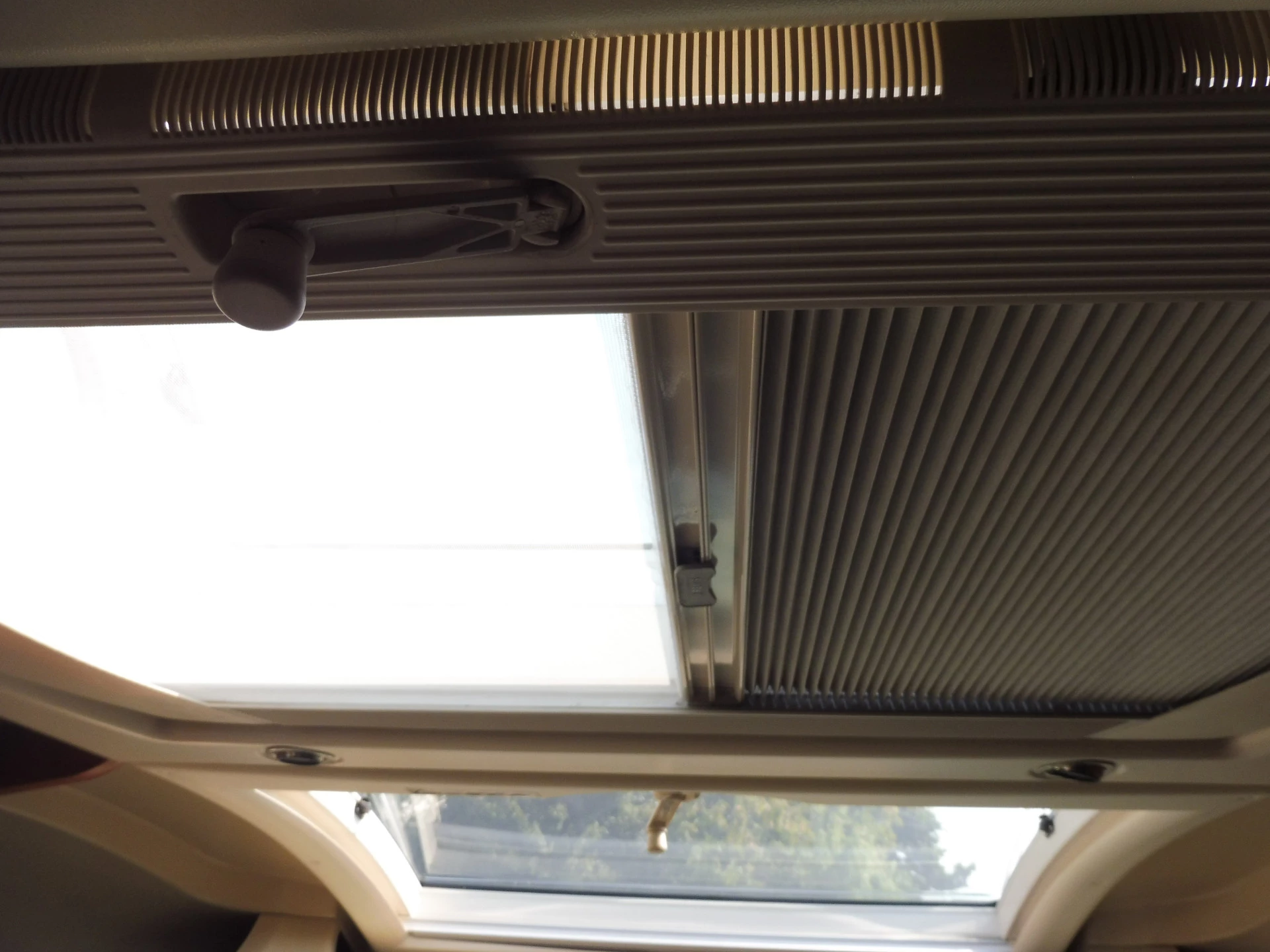 Hoofdafbeelding Challenger Mageo