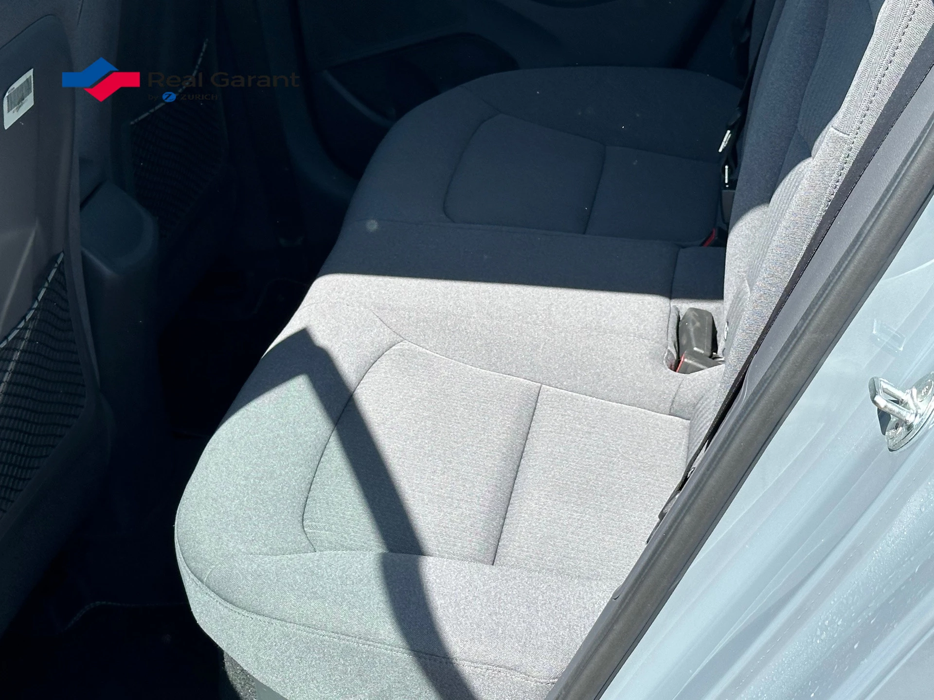 Hoofdafbeelding Hyundai IONIQ